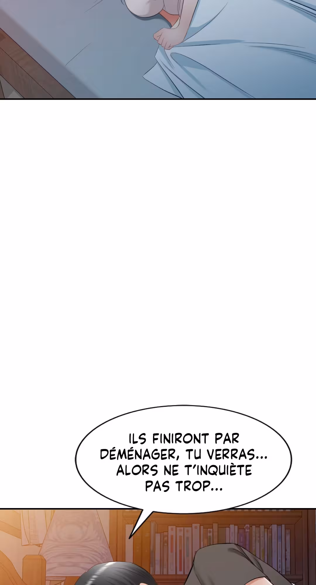 Le verger des plaisirs Chapitre 20 page 2