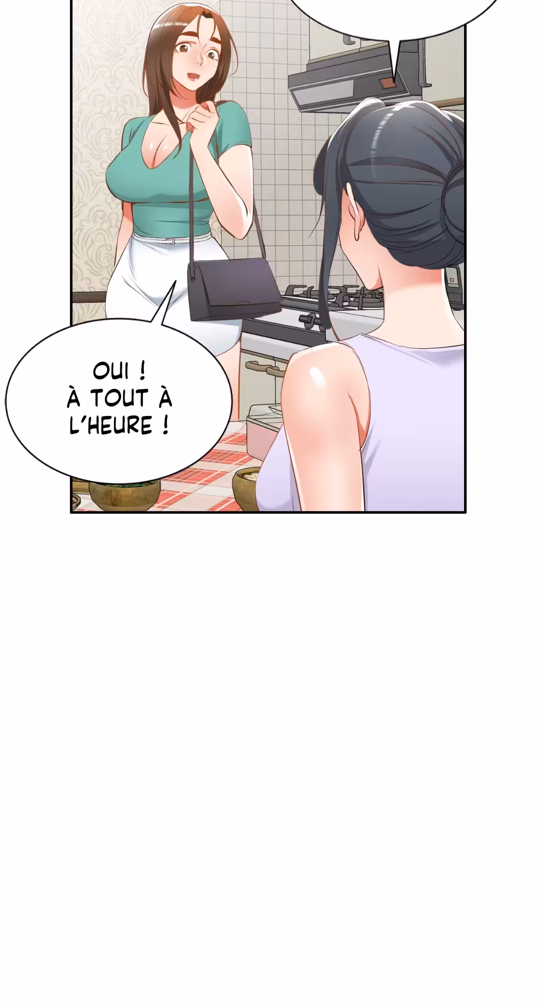 Le verger des plaisirs Chapitre 20 page 22