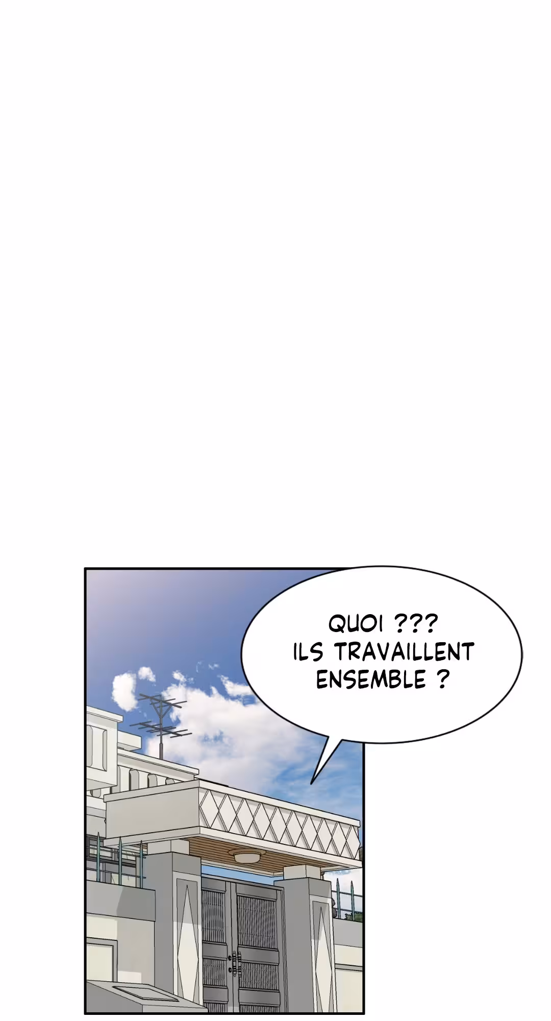 Le verger des plaisirs Chapitre 20 page 26