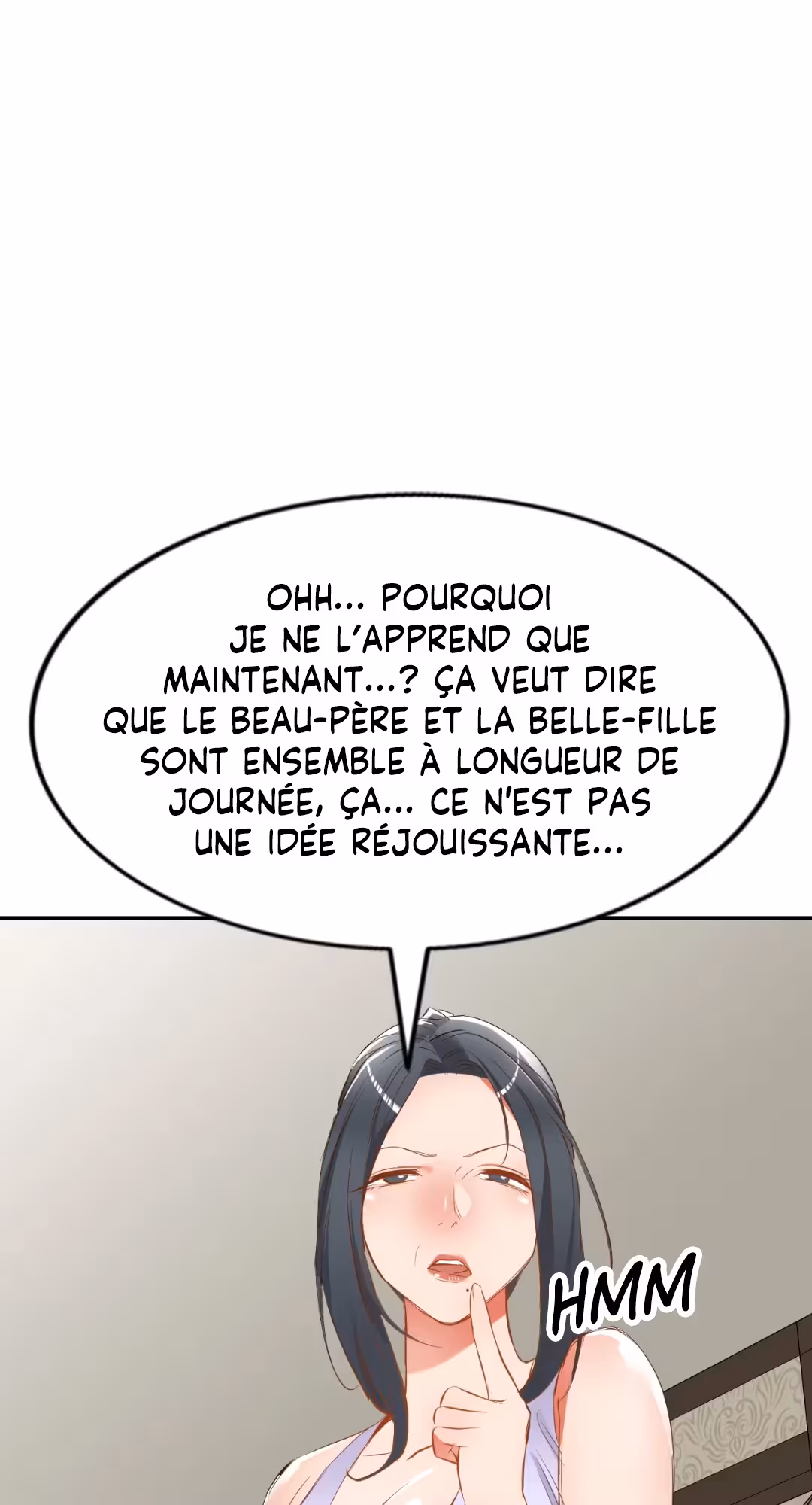 Le verger des plaisirs Chapitre 20 page 27