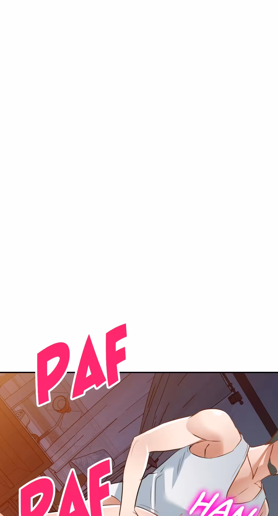 Le verger des plaisirs Chapitre 20 page 8
