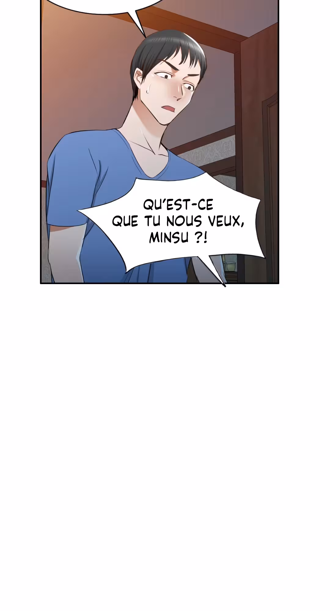 Le verger des plaisirs Chapitre 22 page 12