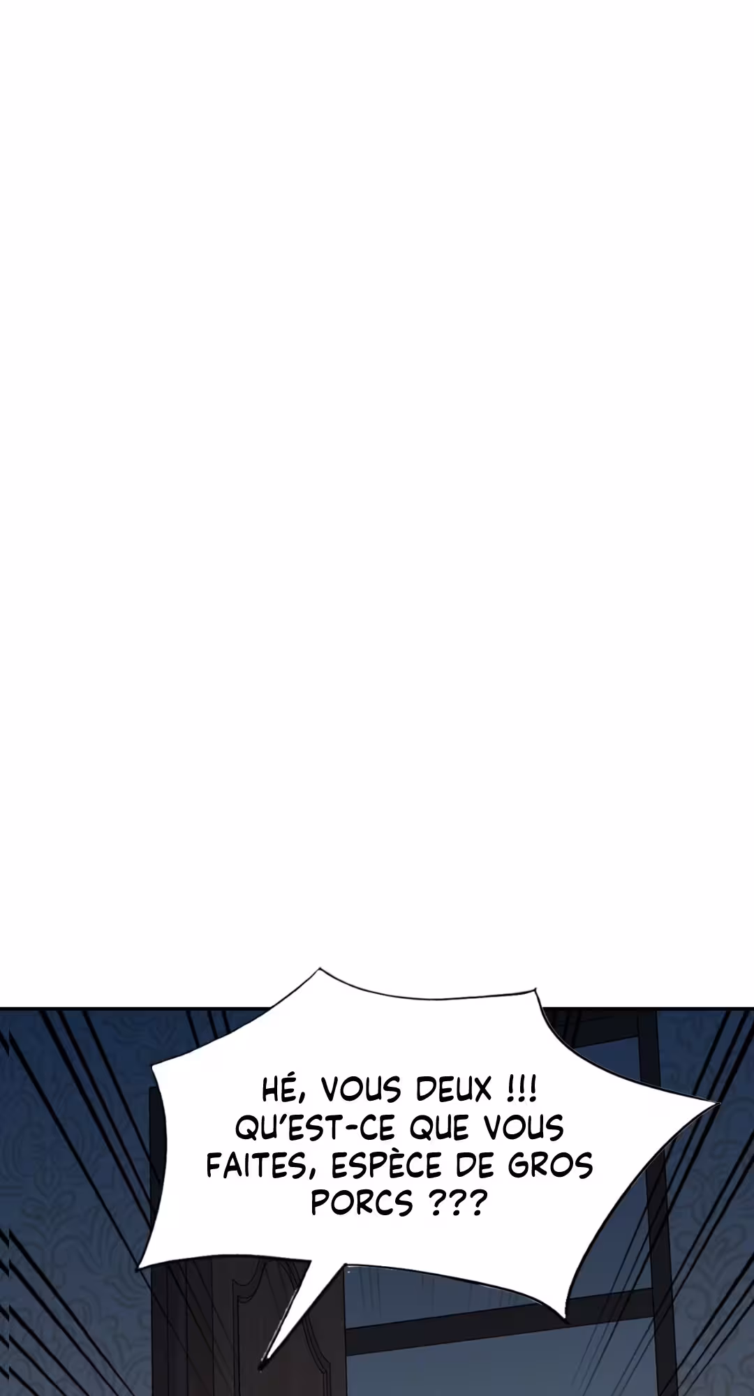 Le verger des plaisirs Chapitre 22 page 7