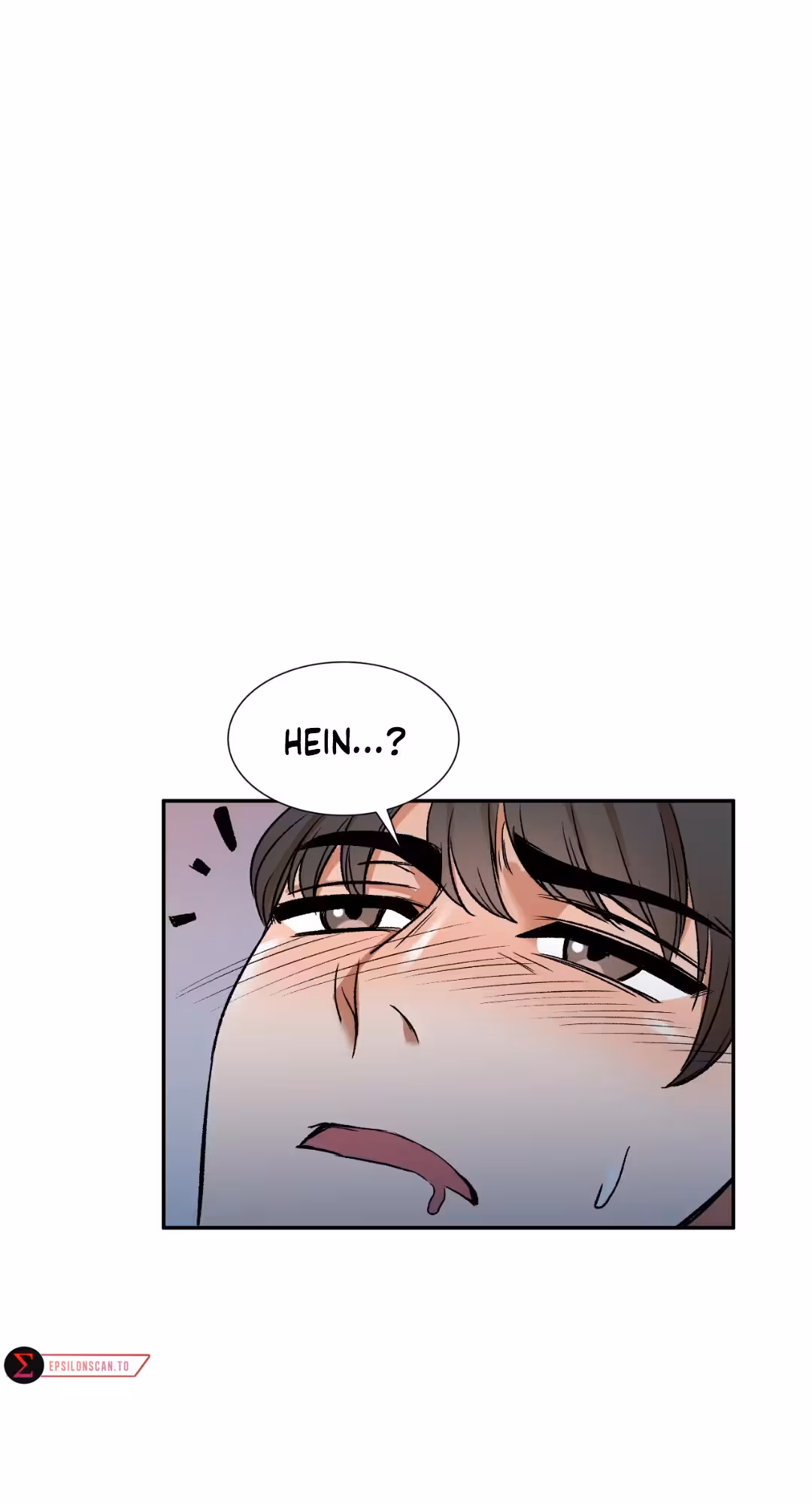 Le verger des plaisirs Chapitre 3 page 58