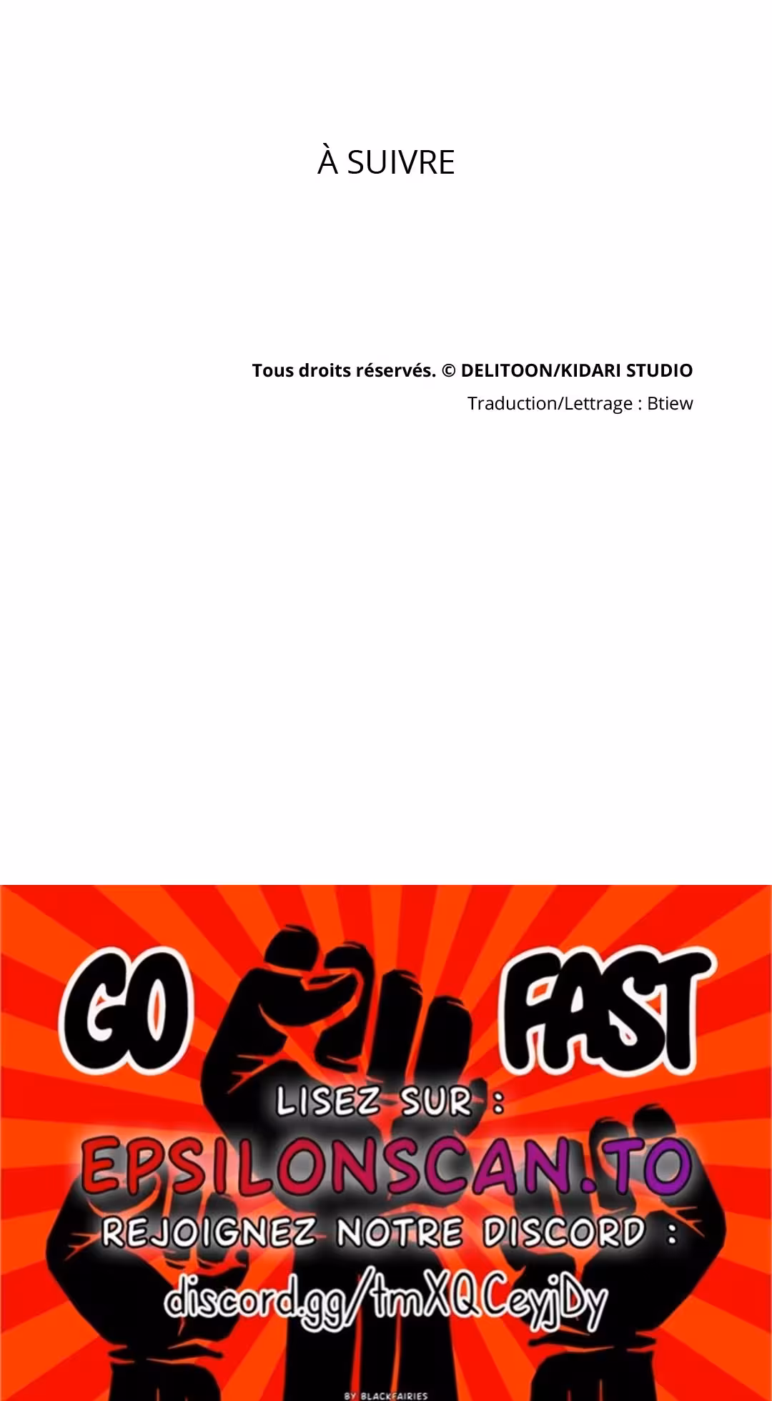 Le verger des plaisirs Chapitre 3 page 73