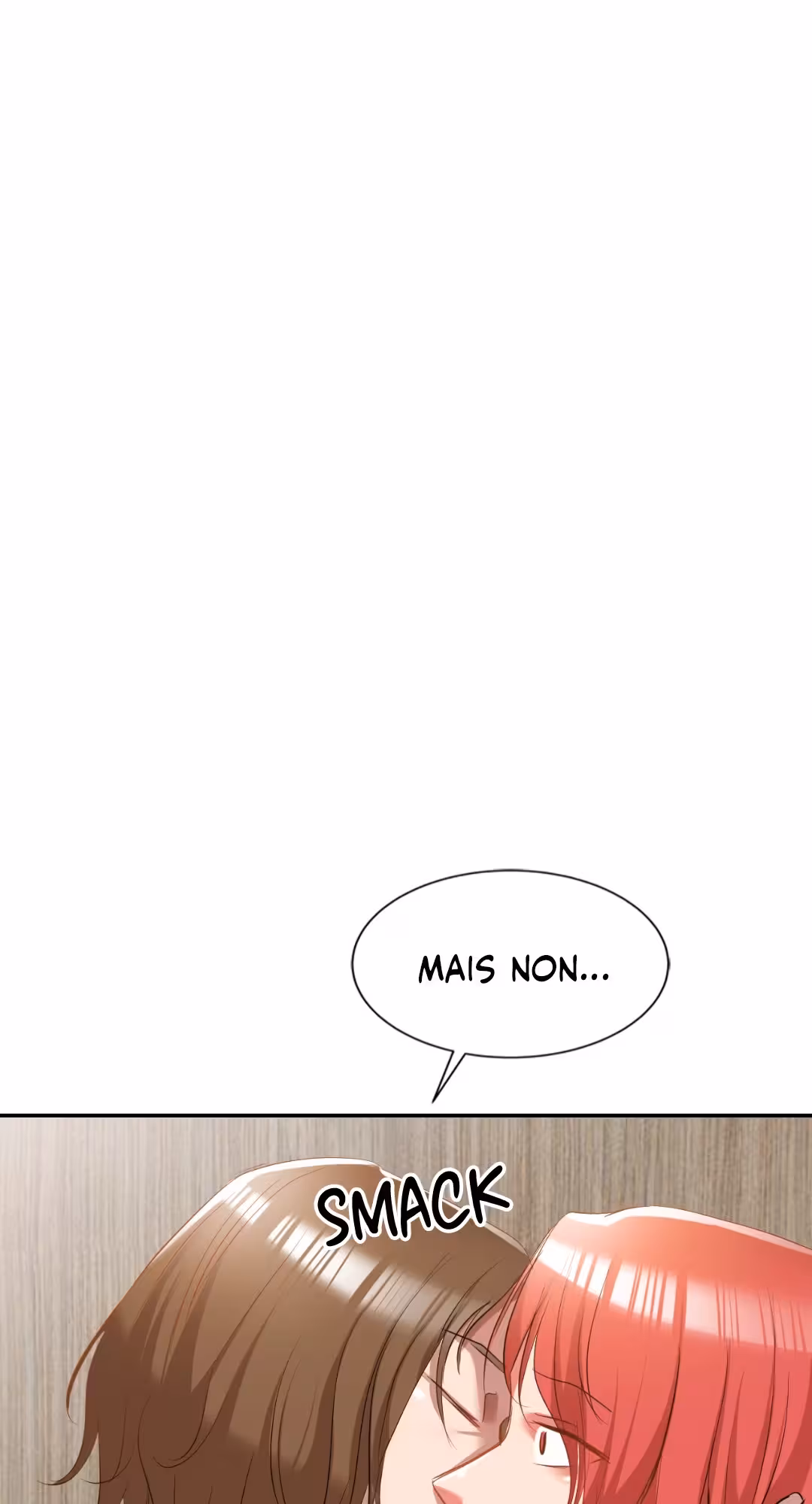 Le verger des plaisirs Chapitre 26 page 13