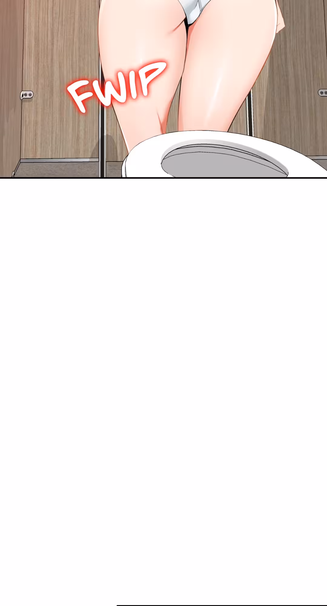 Le verger des plaisirs Chapitre 26 page 4