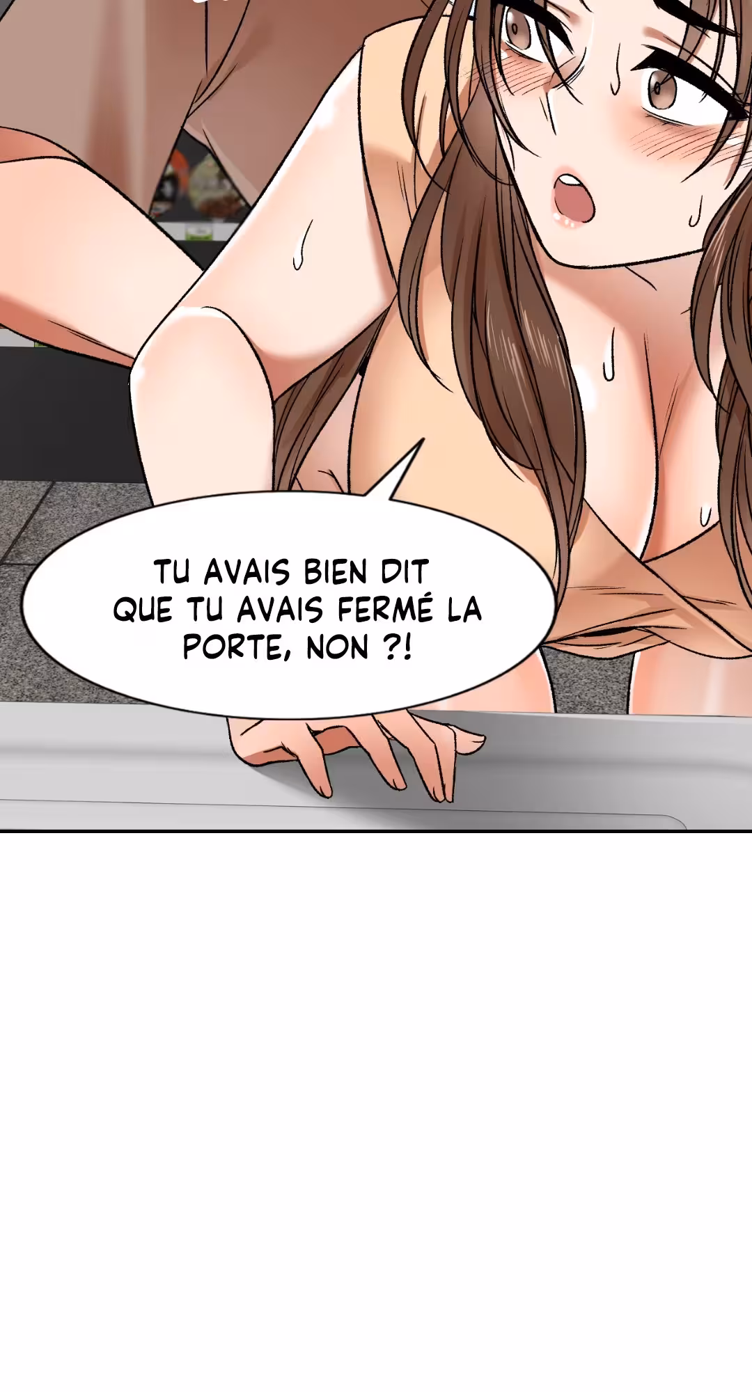 Le verger des plaisirs Chapitre 1 page 24