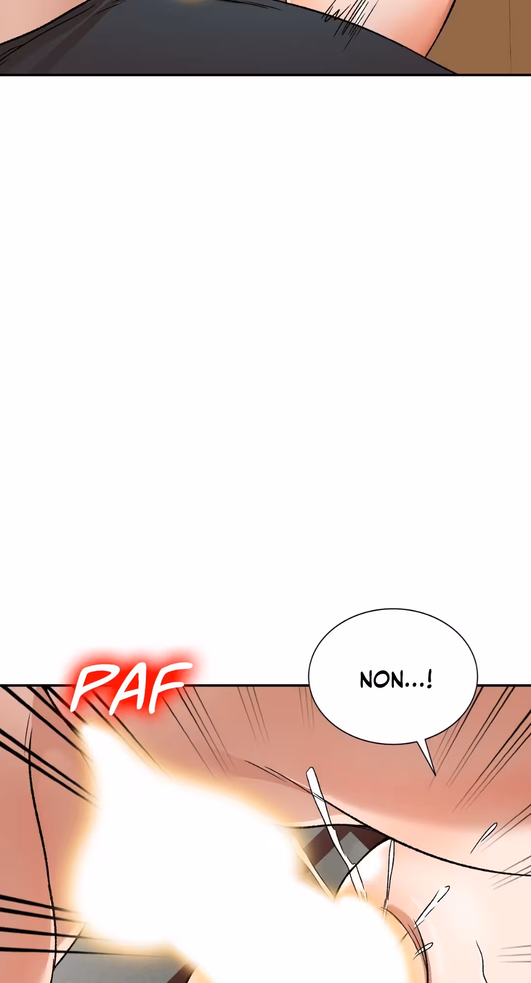 Le verger des plaisirs Chapitre 1 page 26