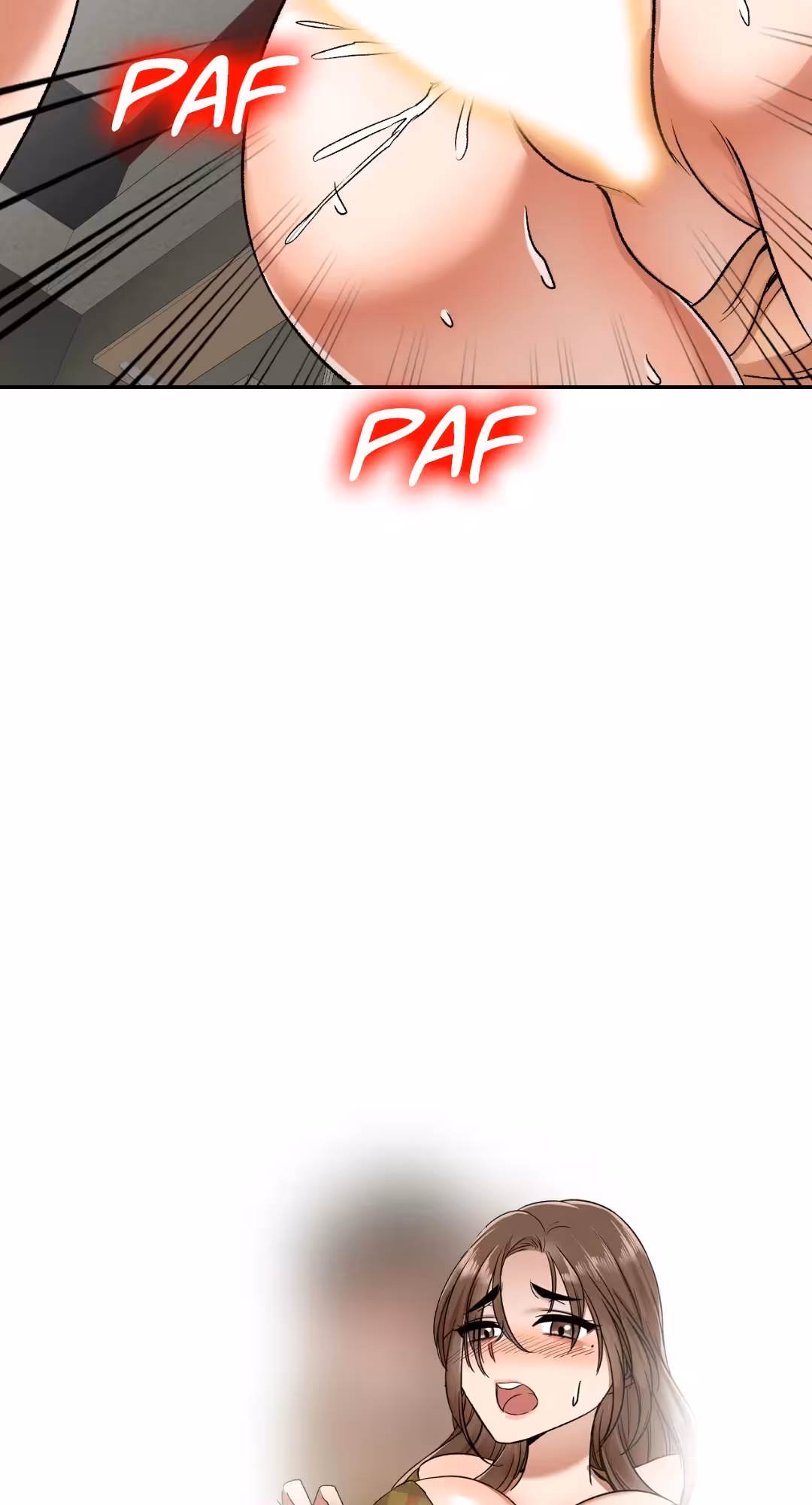 Le verger des plaisirs Chapitre 1 page 27