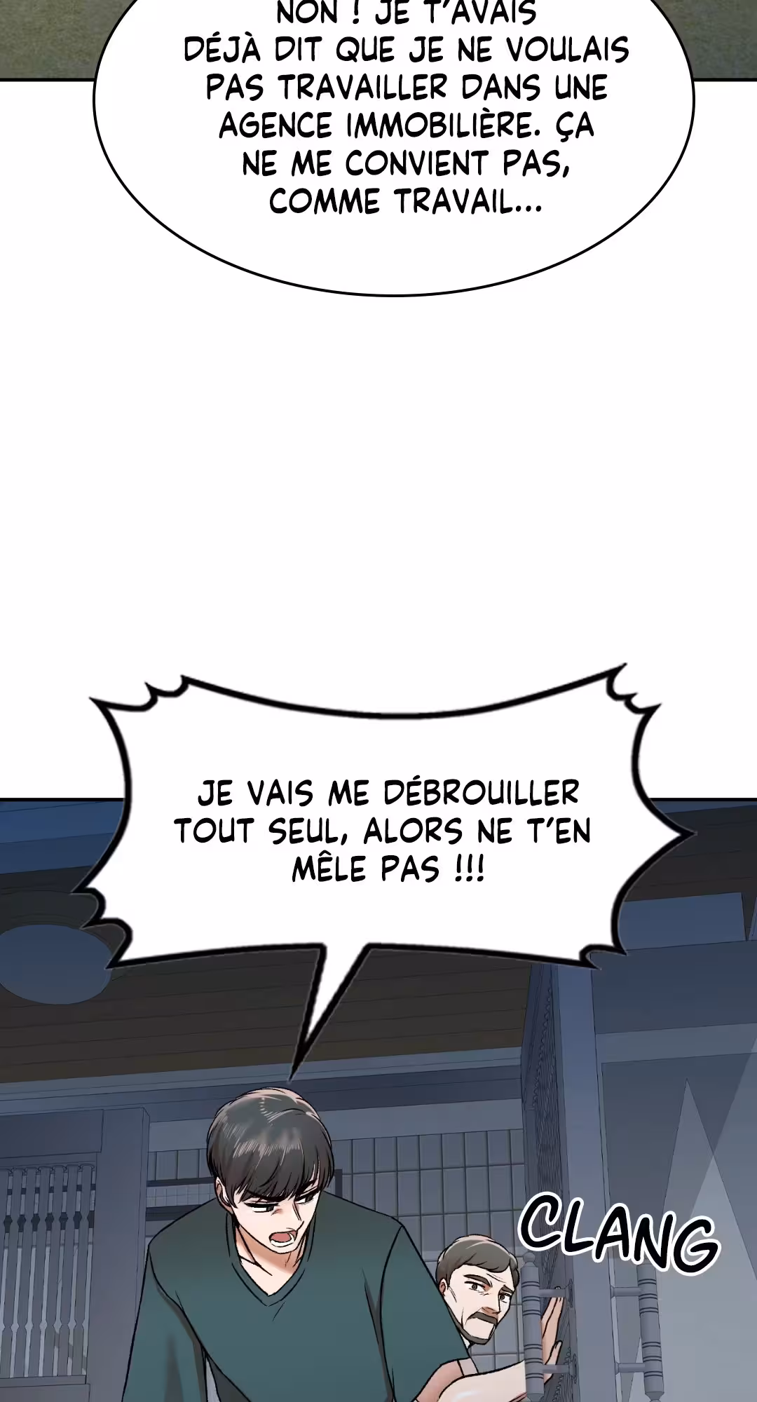 Le verger des plaisirs Chapitre 1 page 53