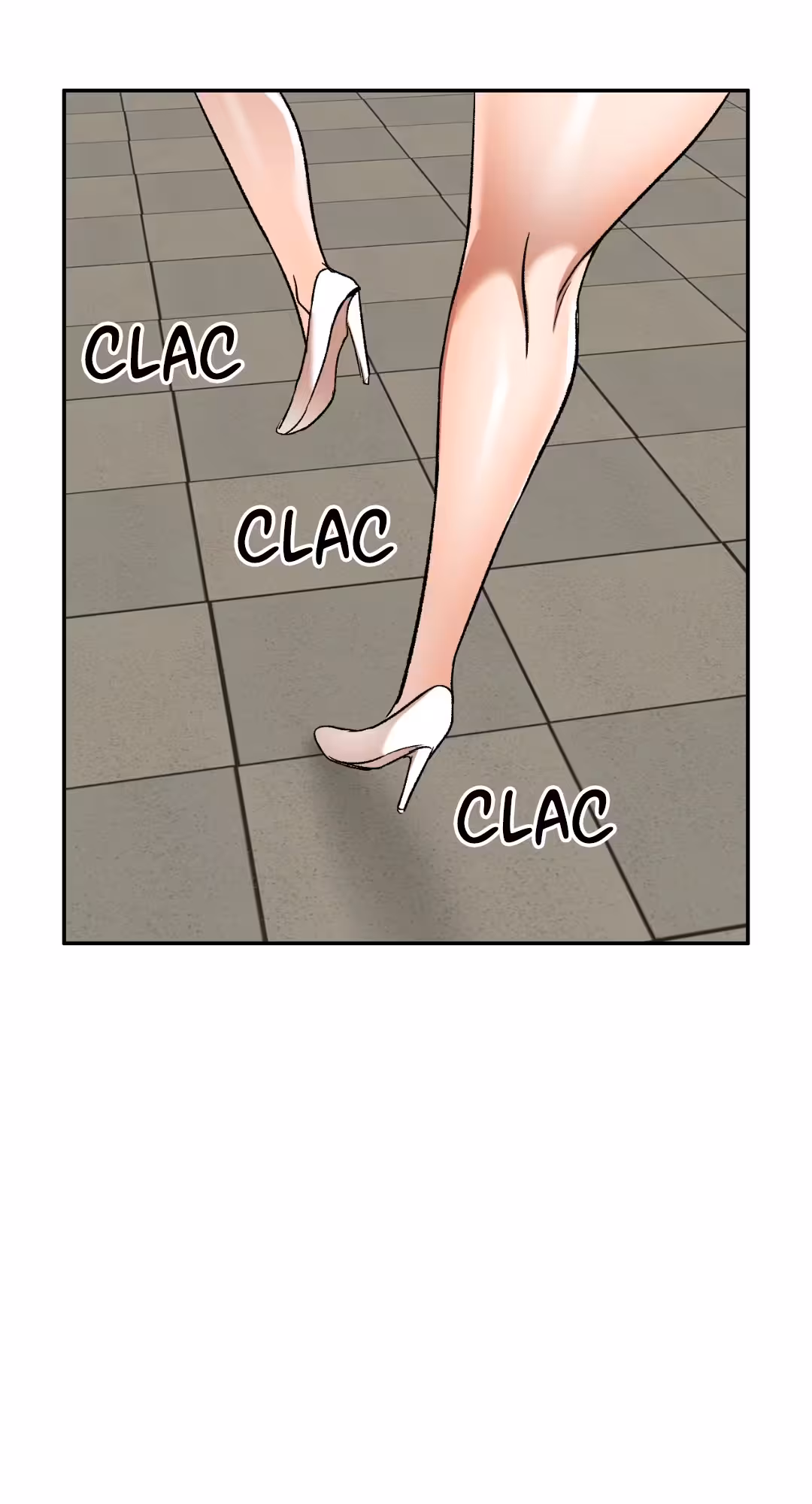Le verger des plaisirs Chapitre 1 page 62