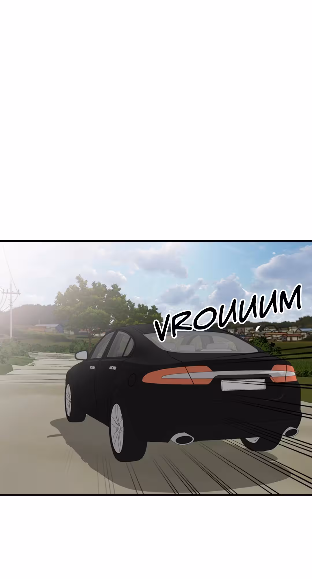 Le verger des plaisirs Chapitre 1 page 70