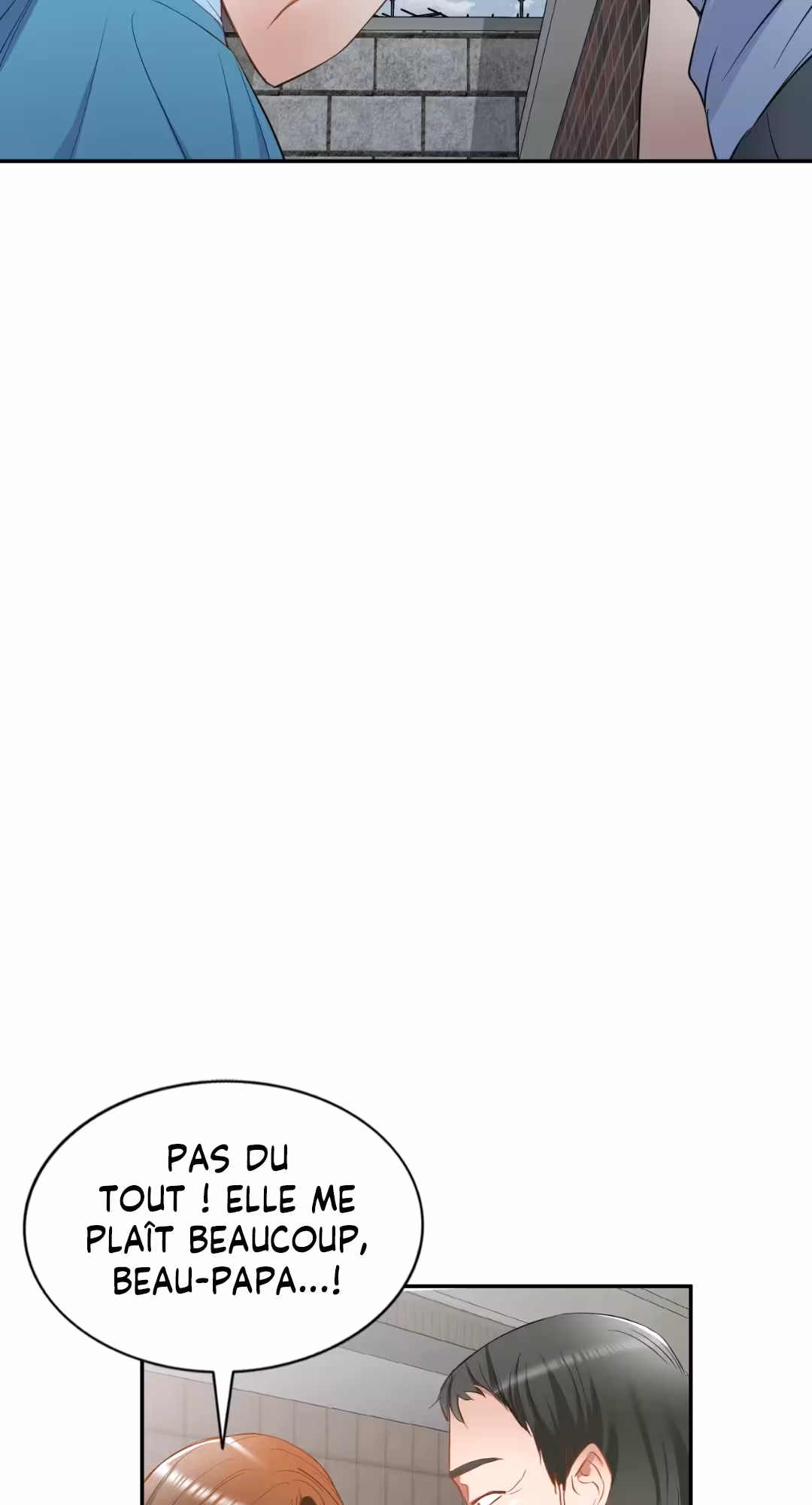 Le verger des plaisirs Chapitre 19 page 10