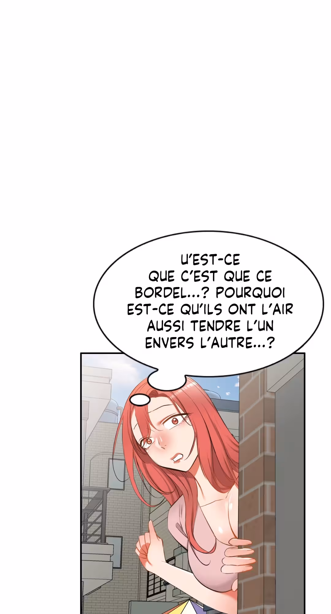 Le verger des plaisirs Chapitre 19 page 13