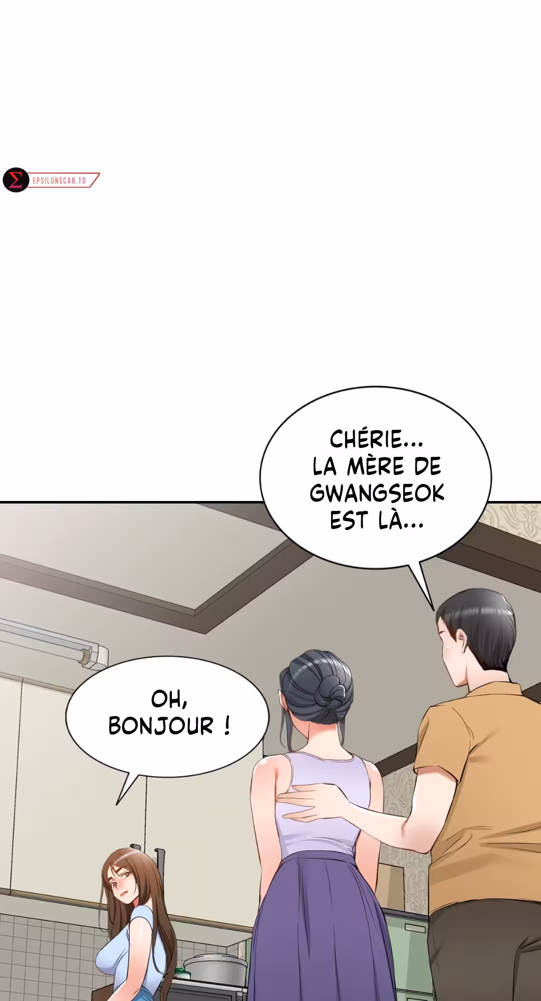 Le verger des plaisirs Chapitre 19 page 19