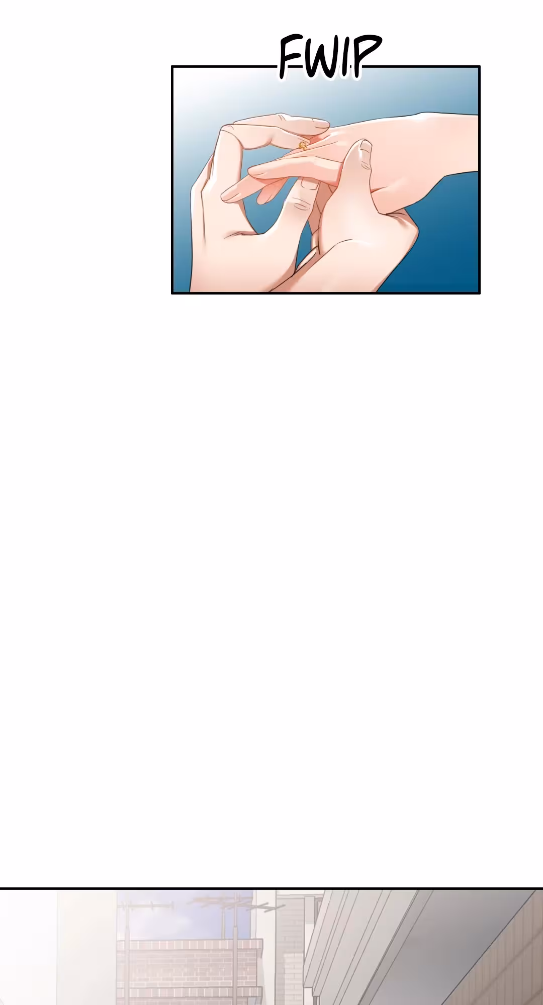 Le verger des plaisirs Chapitre 19 page 4