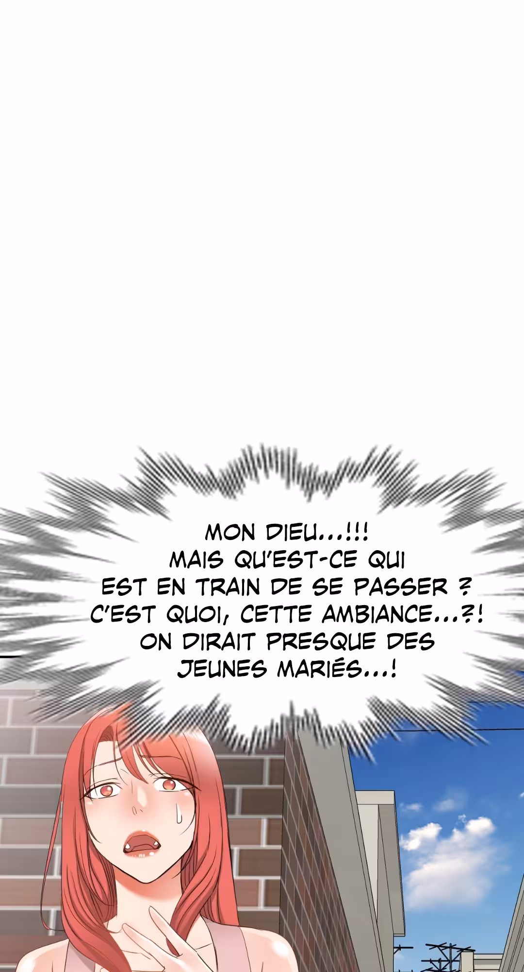 Le verger des plaisirs Chapitre 19 page 6