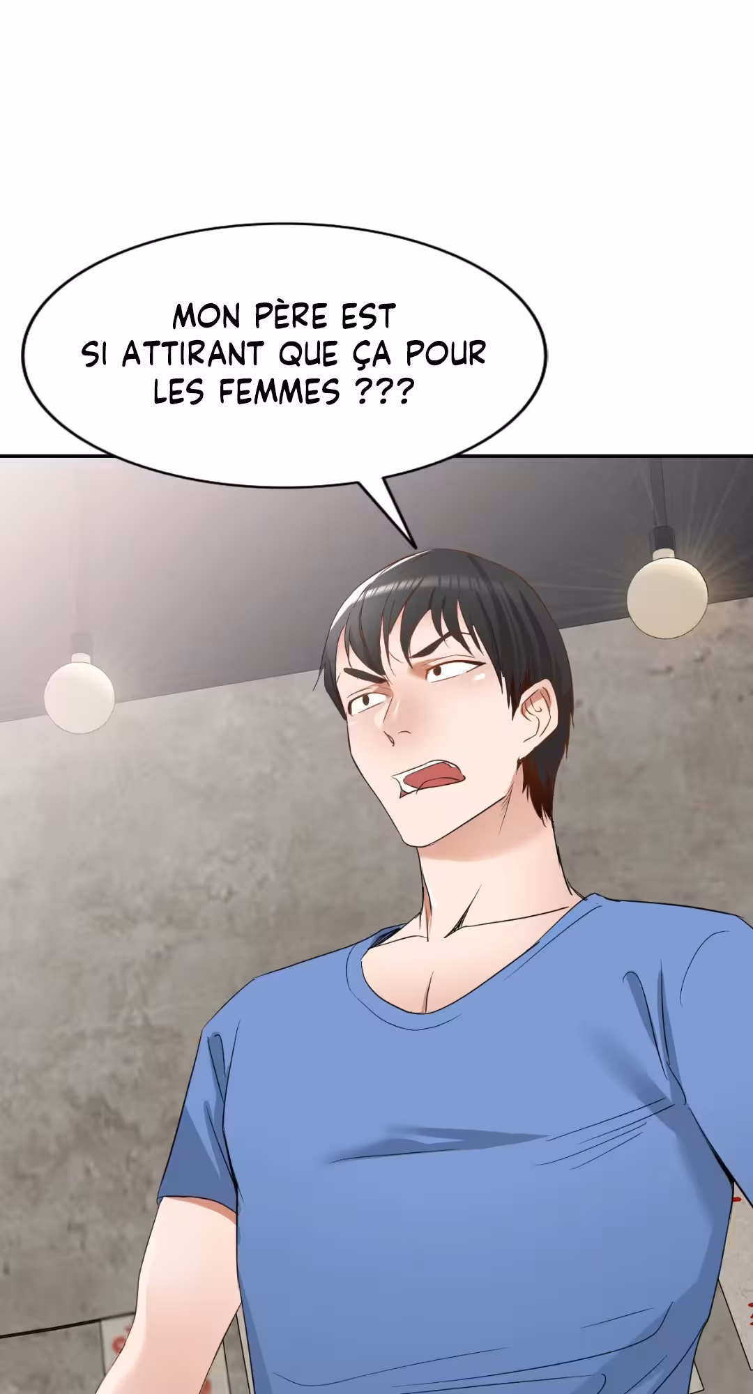 Le verger des plaisirs Chapitre 21 page 34
