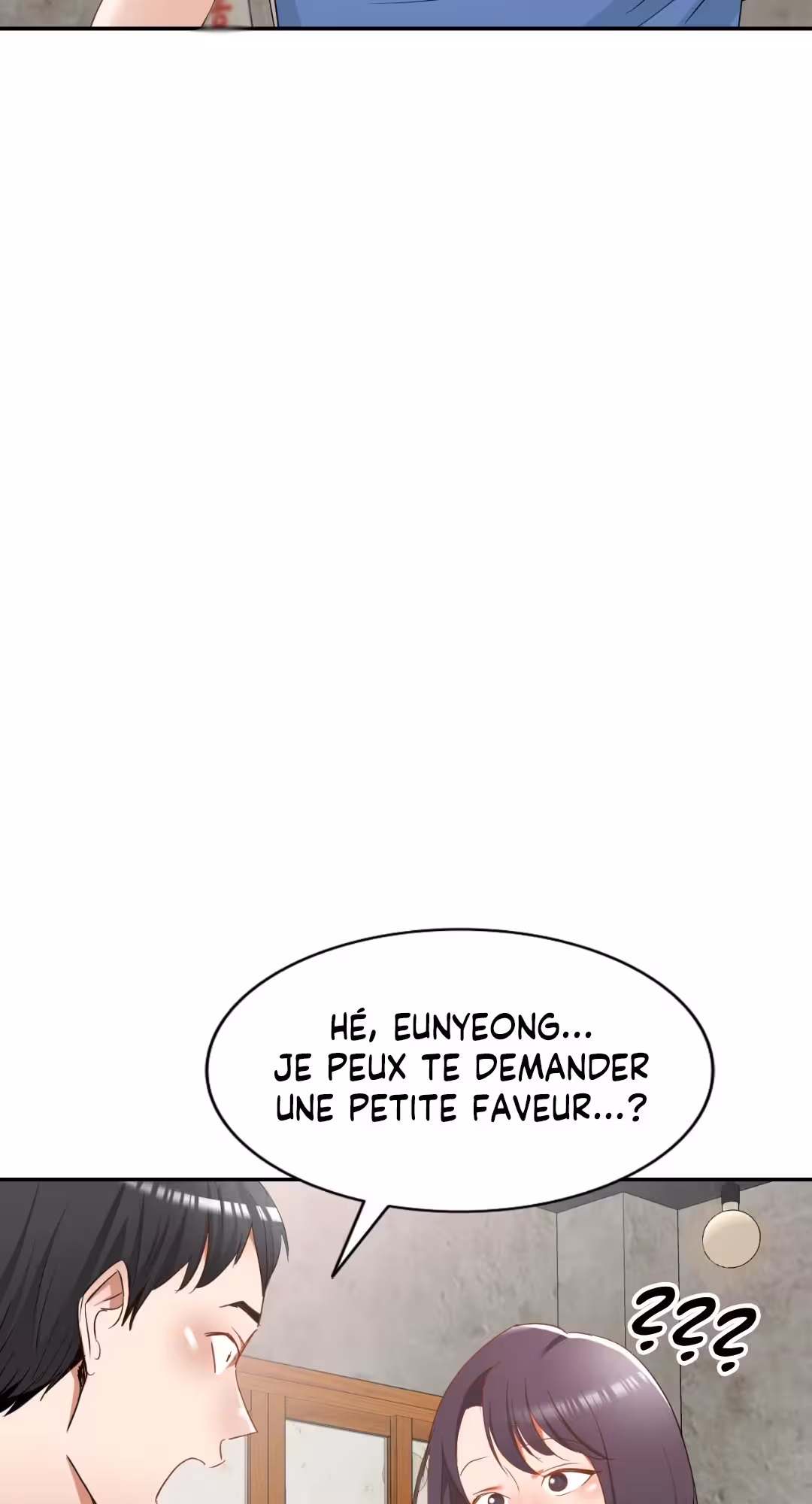 Le verger des plaisirs Chapitre 21 page 35