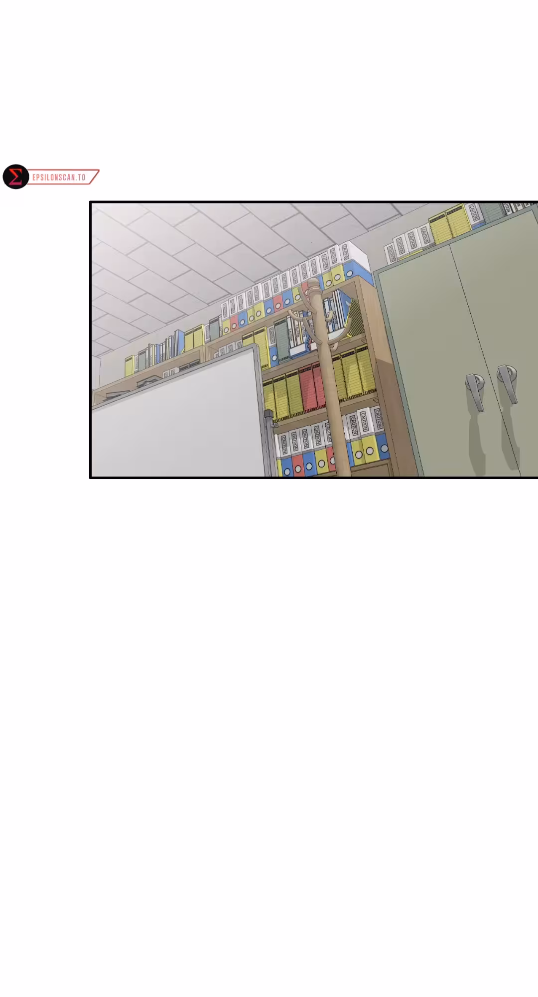 Le verger des plaisirs Chapitre 21 page 37
