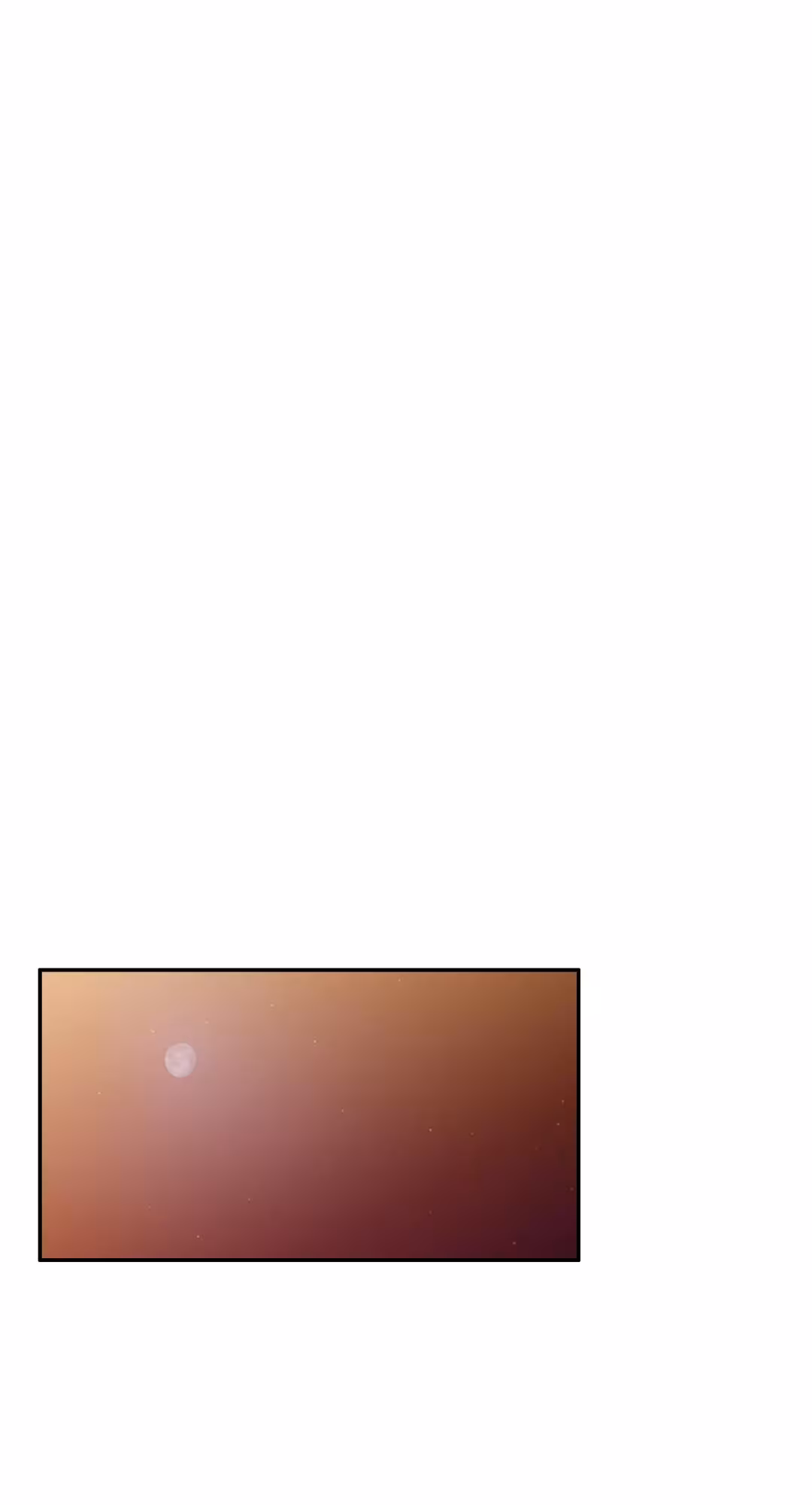 Le verger des plaisirs Chapitre 21 page 41