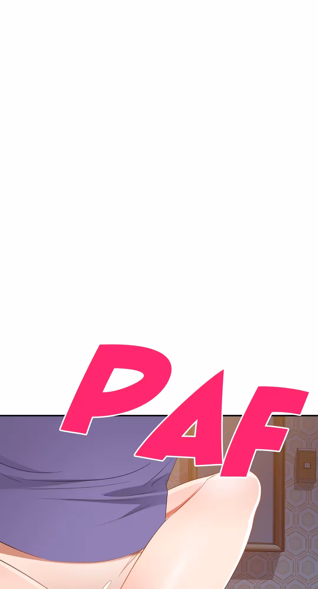 Le verger des plaisirs Chapitre 21 page 63