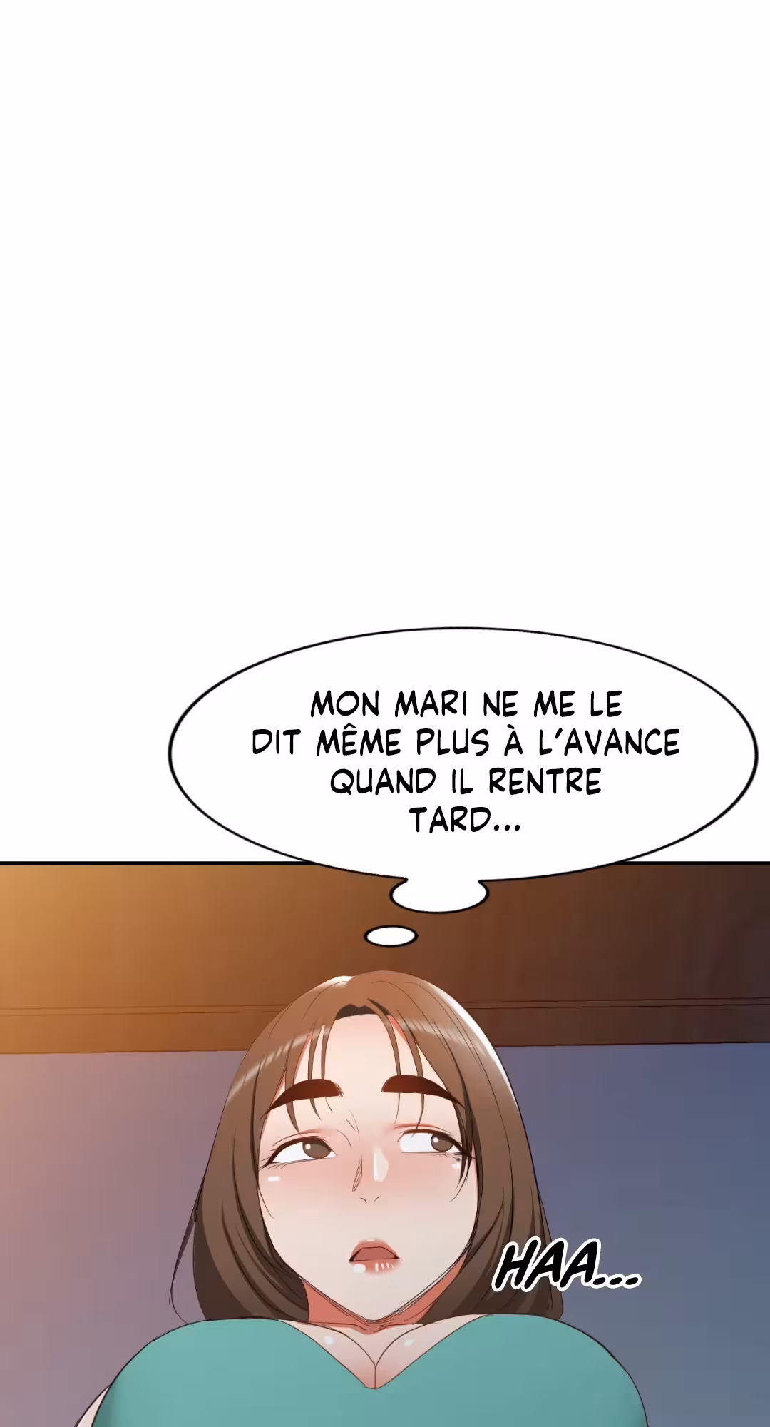 Le verger des plaisirs Chapitre 21 page 72