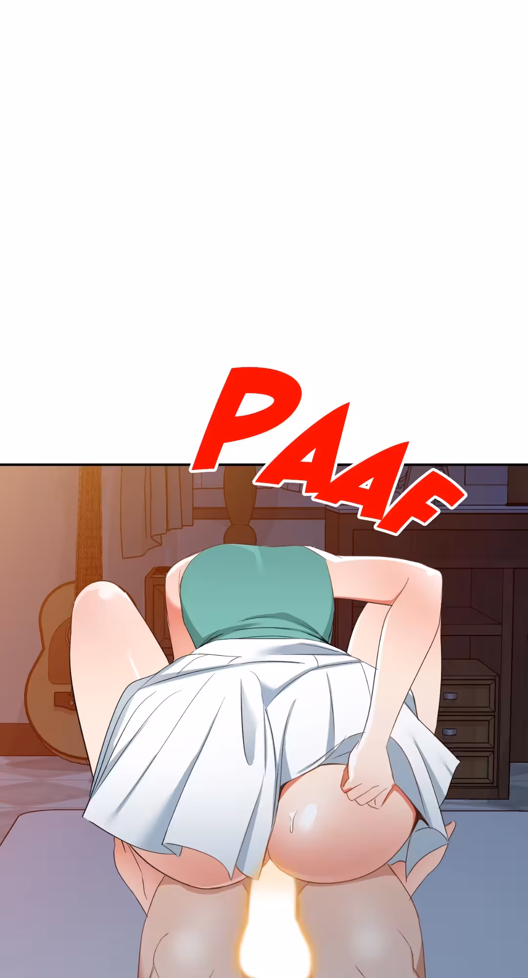 Le verger des plaisirs Chapitre 21 page 78