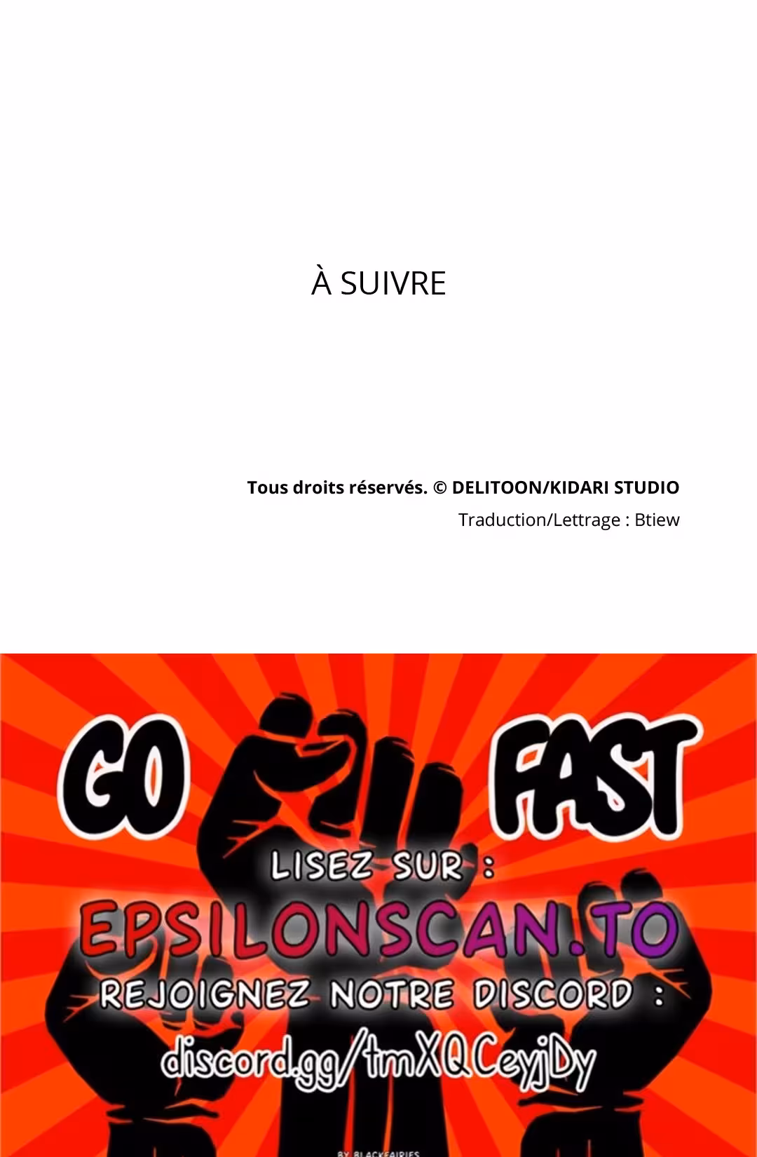 Le verger des plaisirs Chapitre 21 page 89