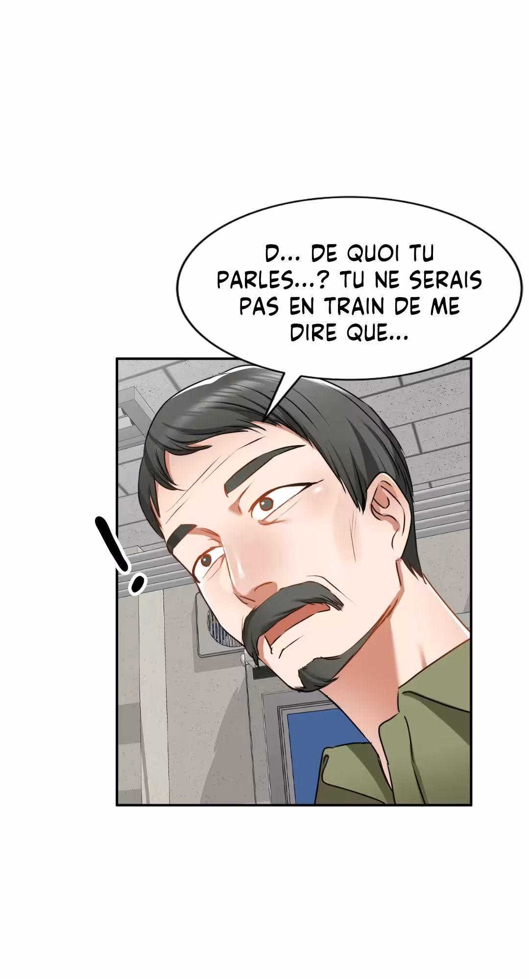 Le verger des plaisirs Chapitre 14 page 26