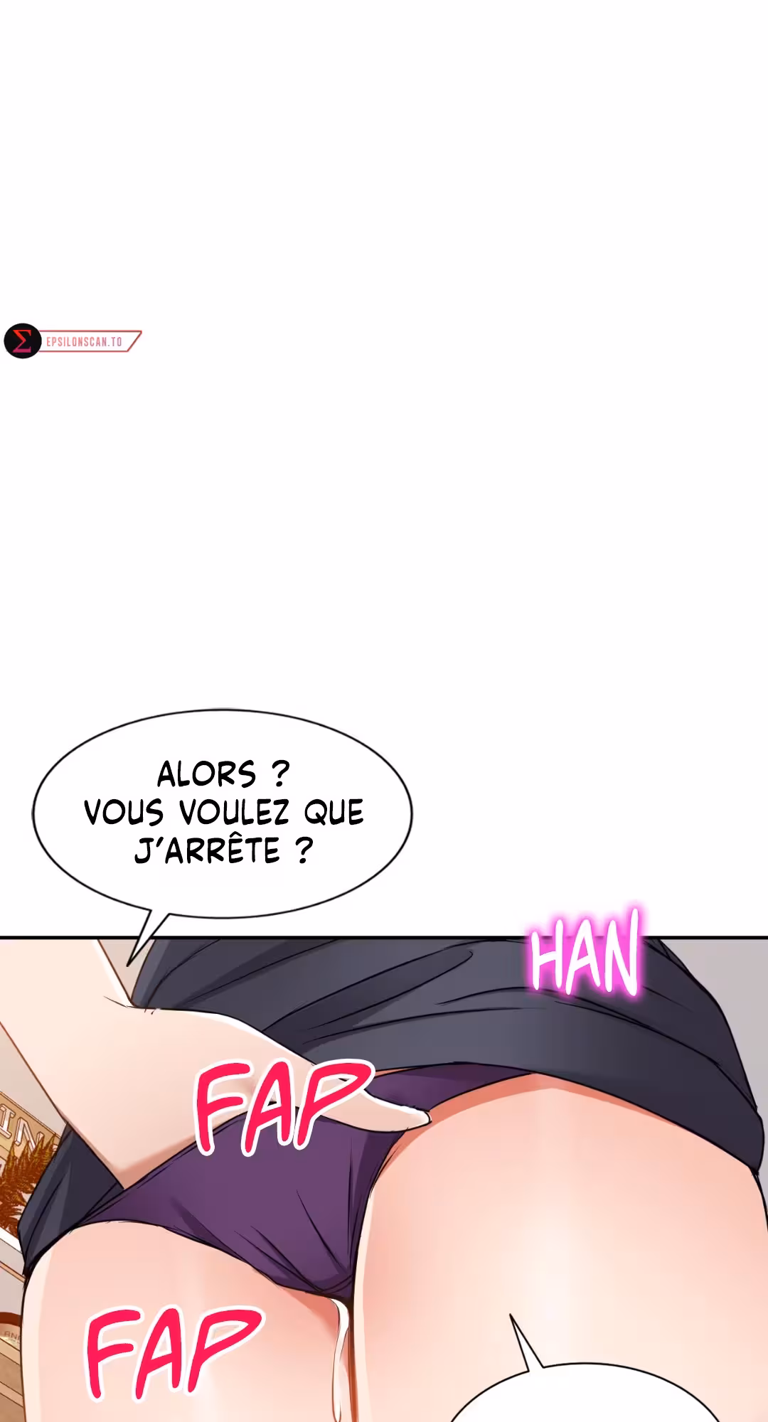 Le verger des plaisirs Chapitre 14 page 54
