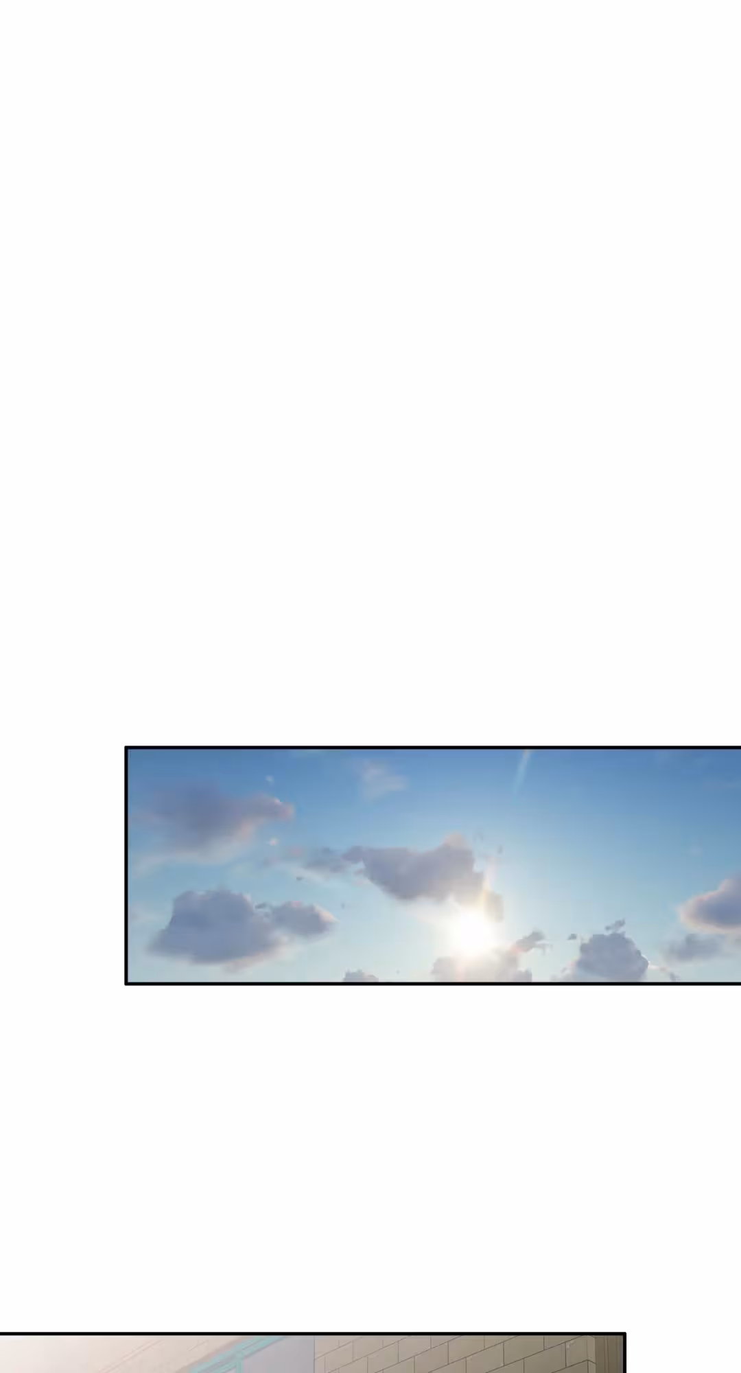Le verger des plaisirs Chapitre 7 page 26
