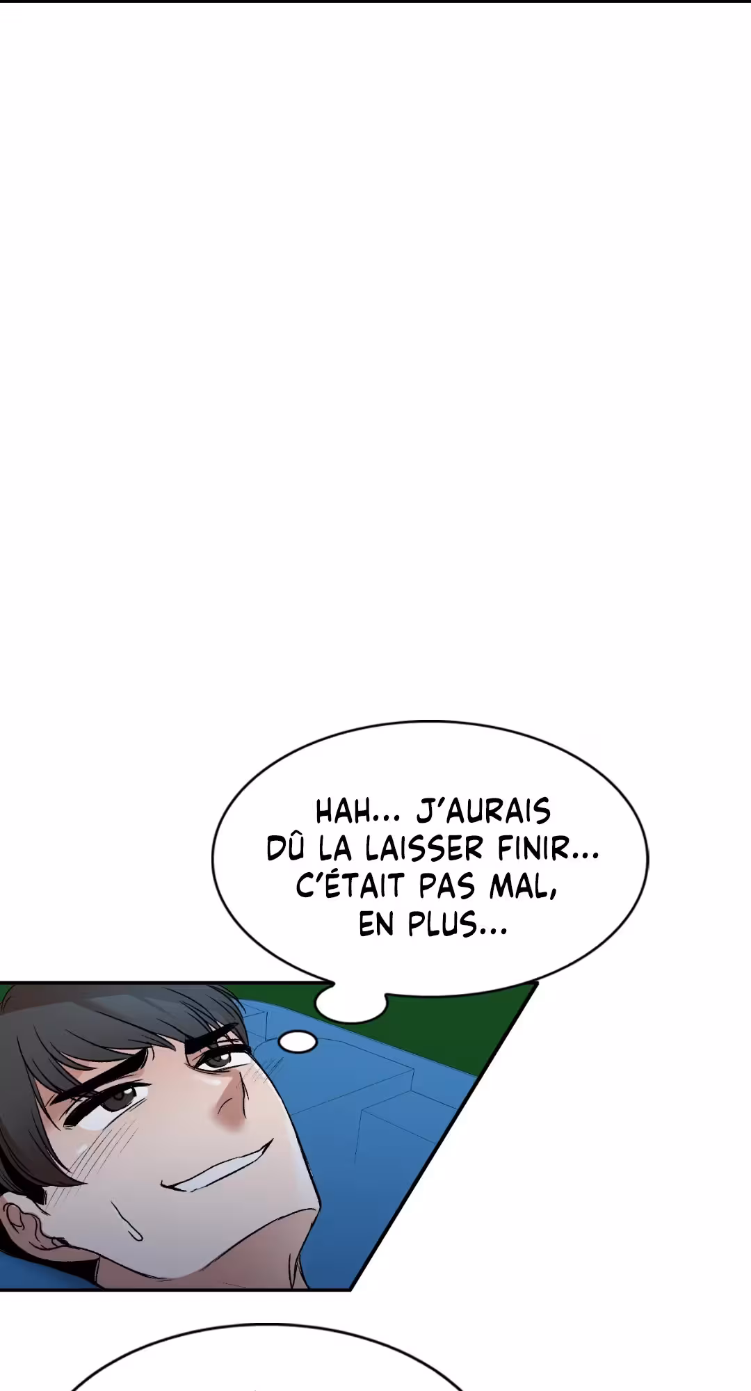 Le verger des plaisirs Chapitre 7 page 37