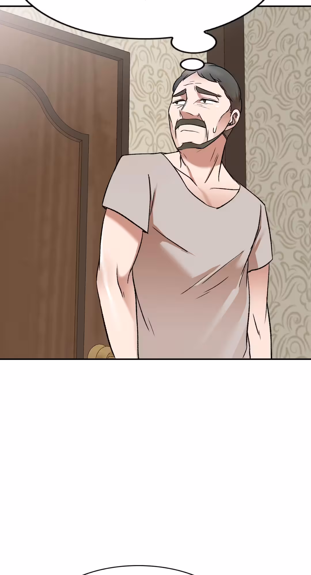 Le verger des plaisirs Chapitre 7 page 4