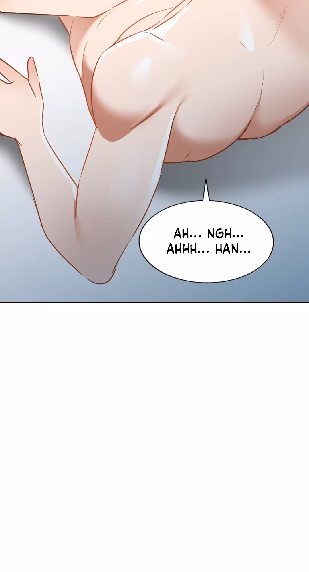 Le verger des plaisirs Chapitre 17 page 15