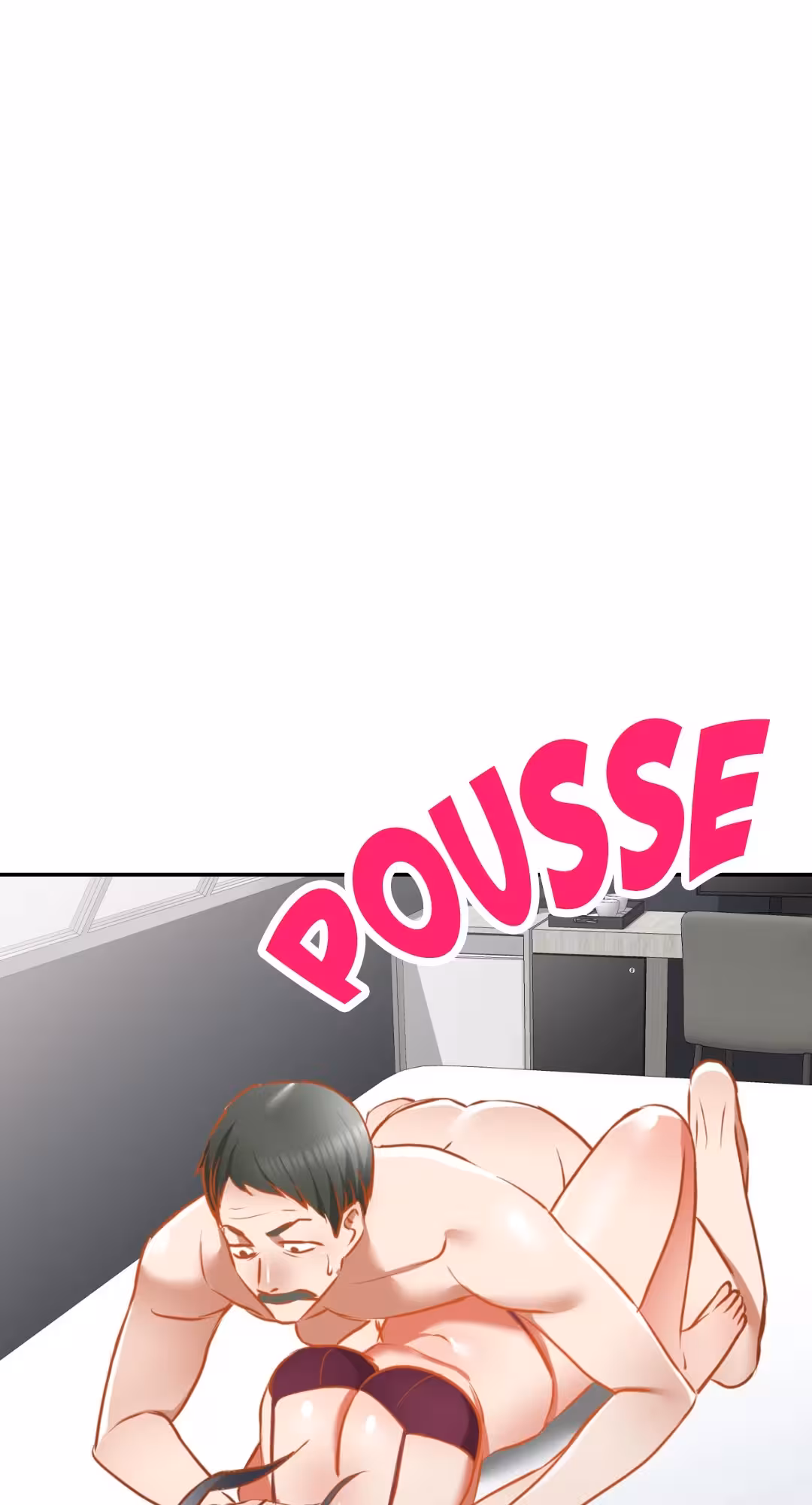 Le verger des plaisirs Chapitre 17 page 17