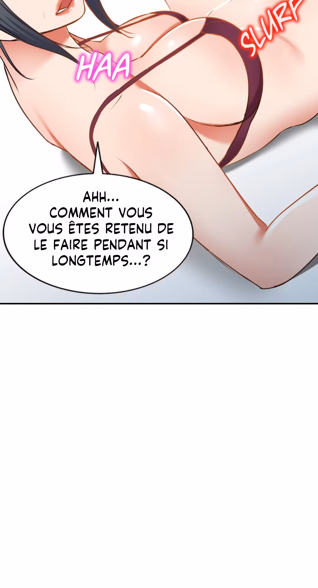 Le verger des plaisirs Chapitre 17 page 25