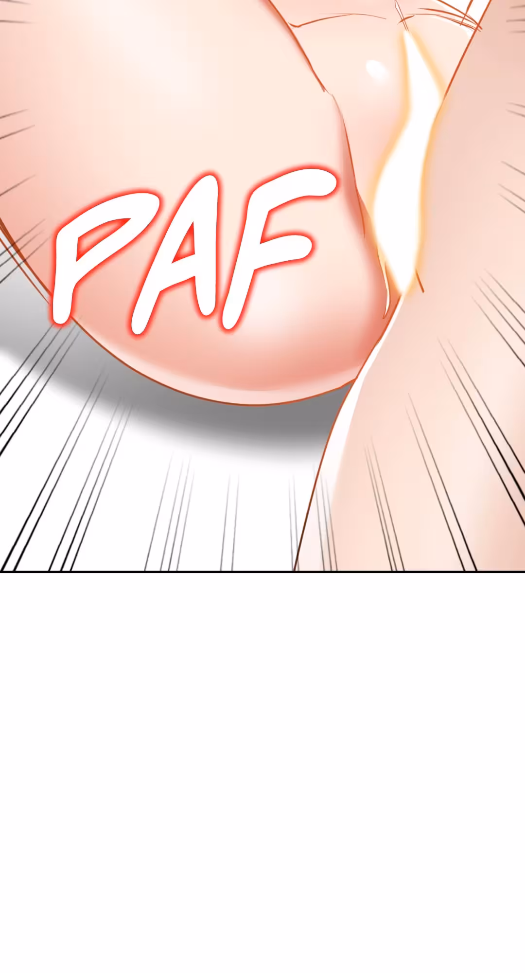 Le verger des plaisirs Chapitre 17 page 30
