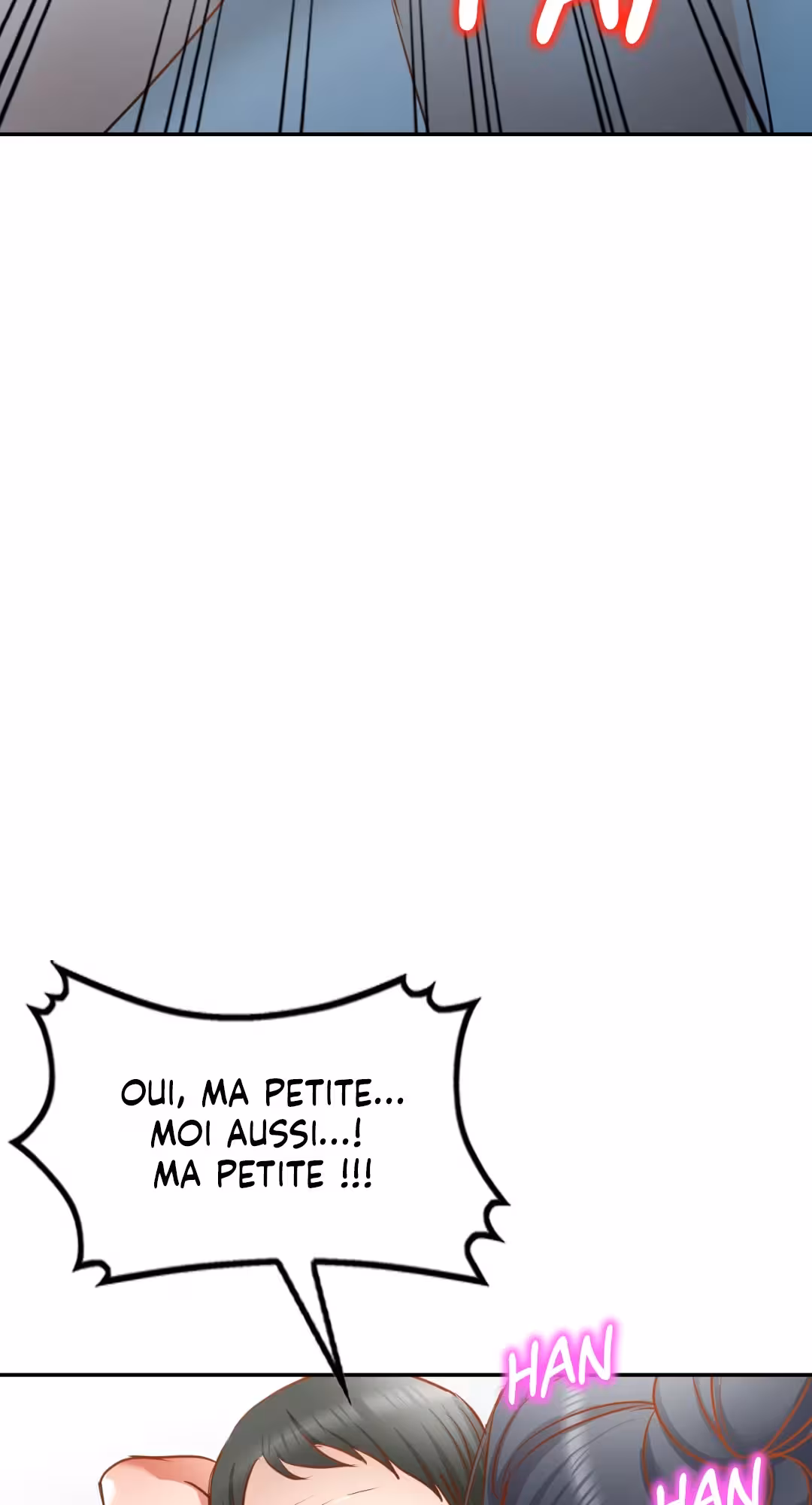 Le verger des plaisirs Chapitre 17 page 39