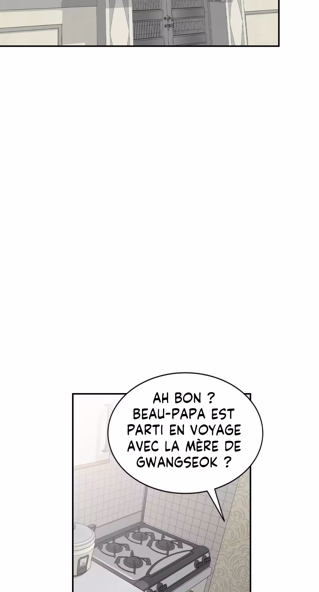Le verger des plaisirs Chapitre 17 page 4