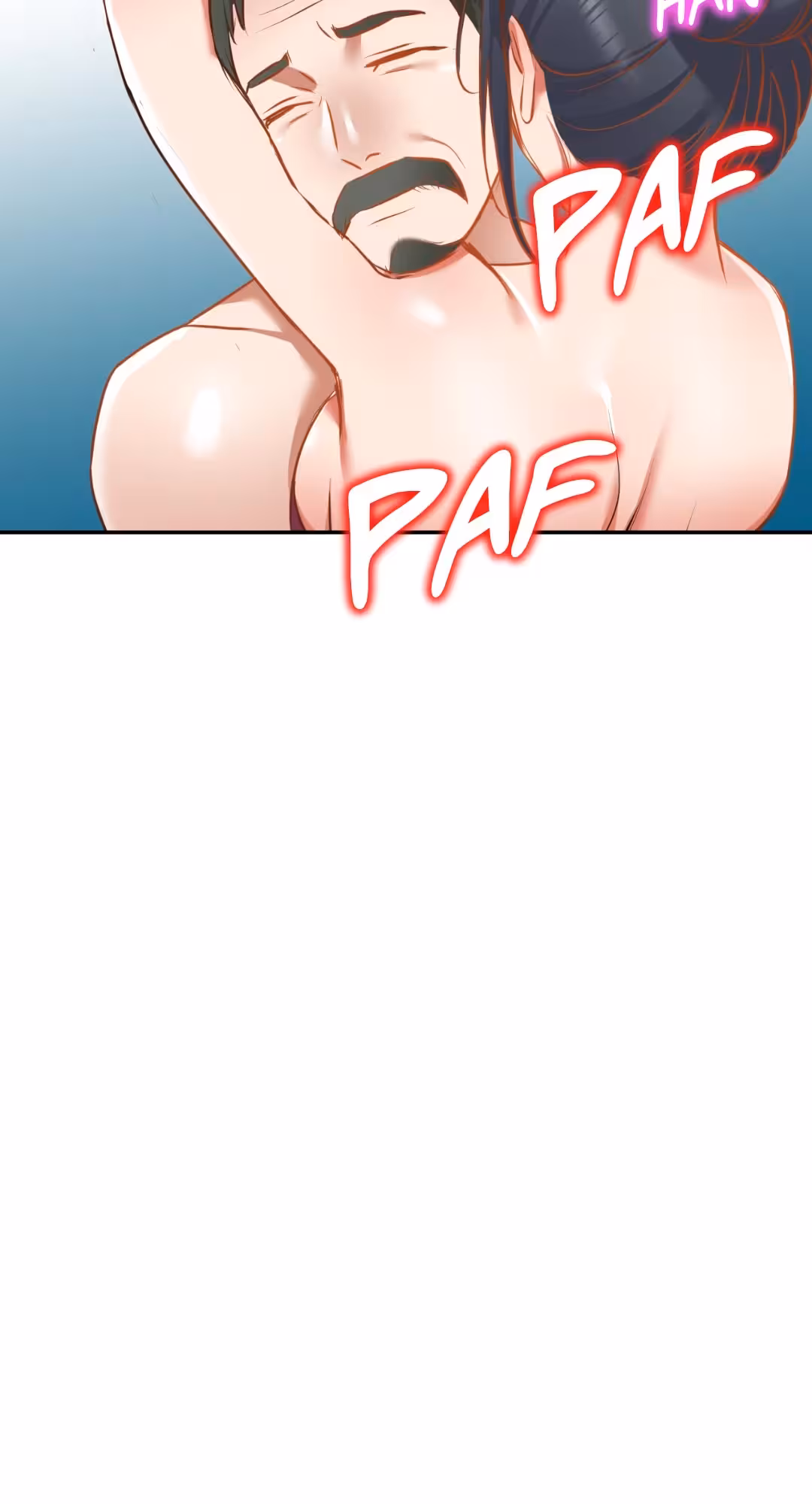 Le verger des plaisirs Chapitre 17 page 40