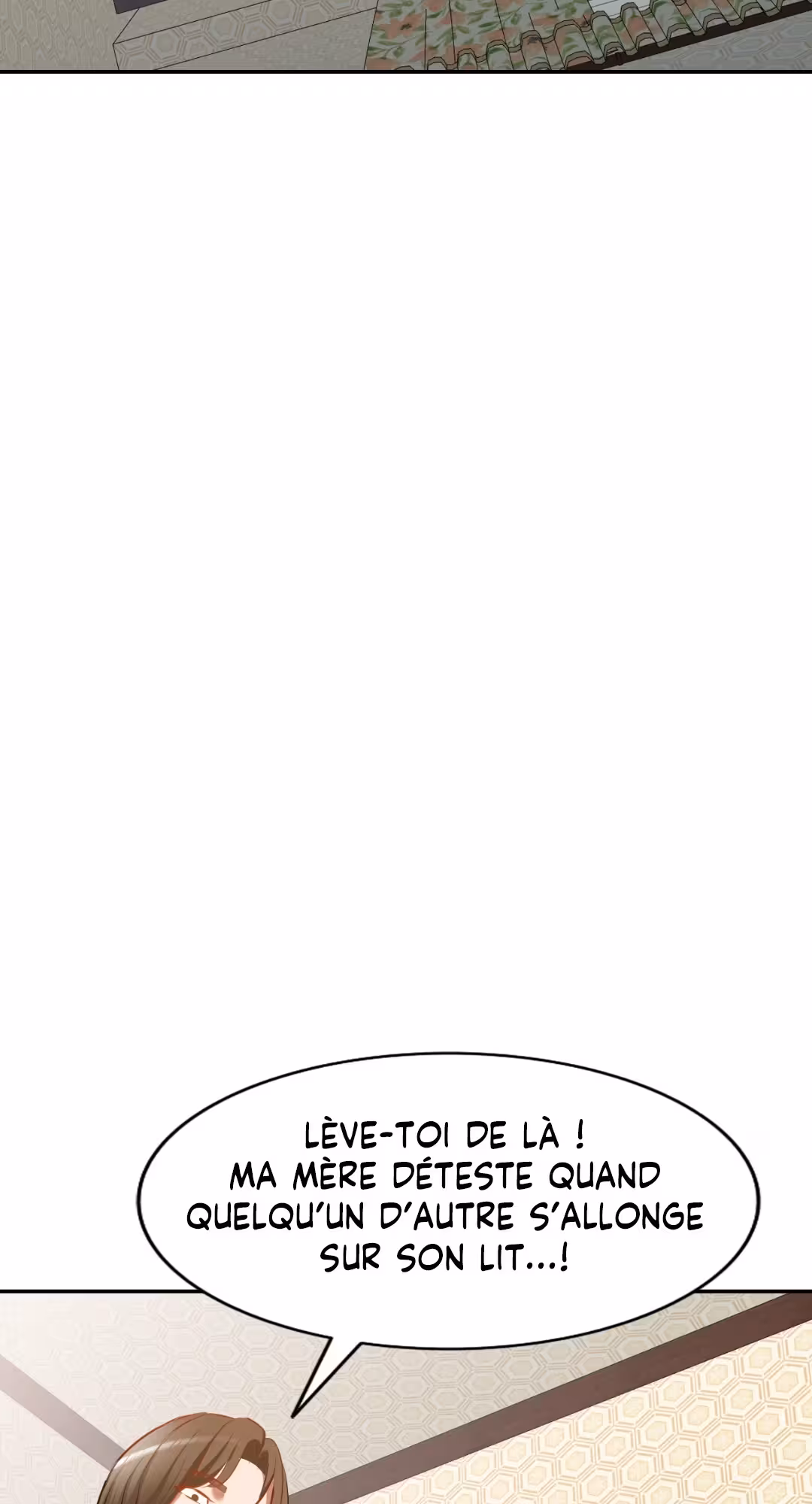 Le verger des plaisirs Chapitre 17 page 51