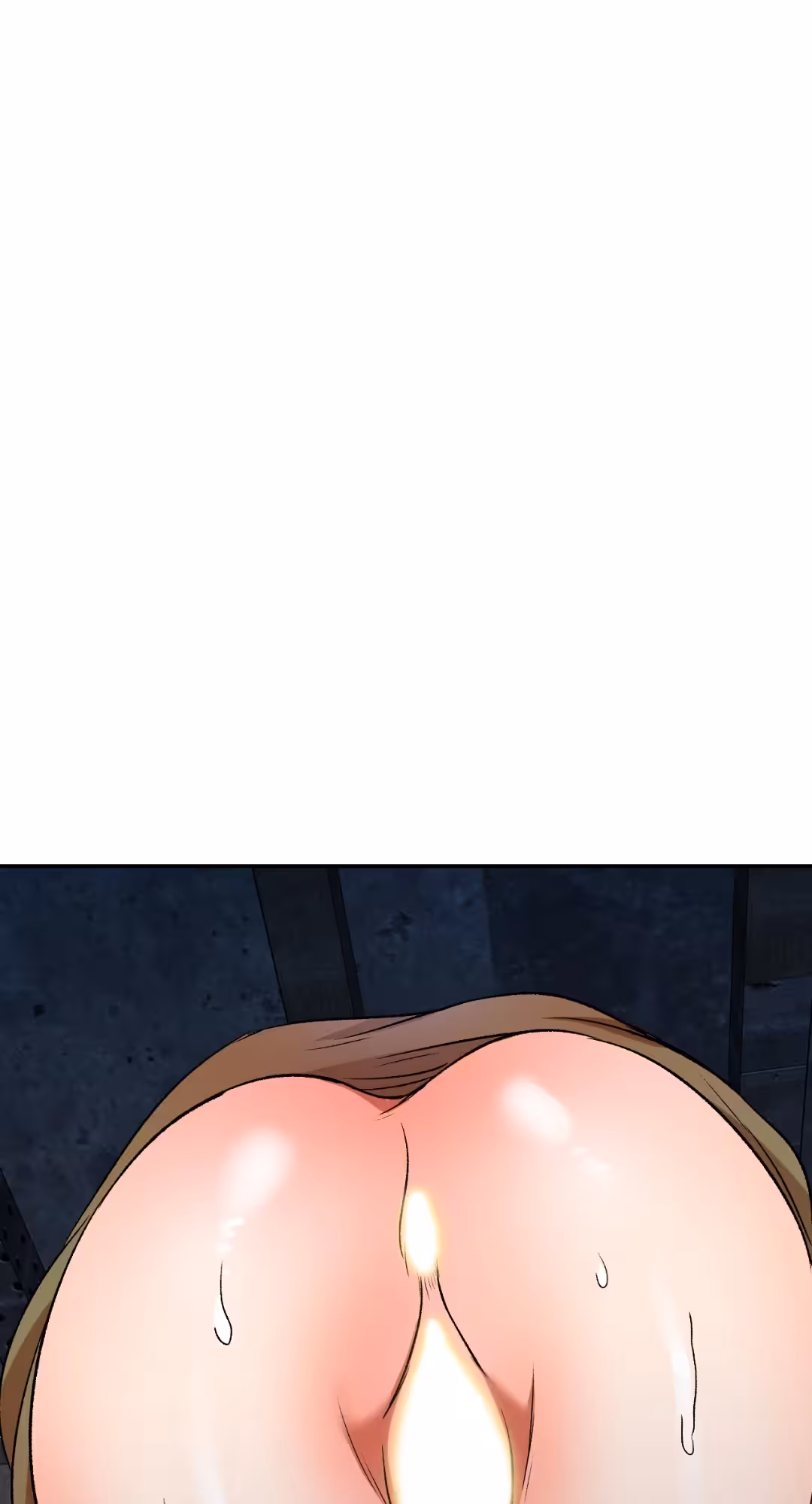 Le verger des plaisirs Chapitre 6 page 6