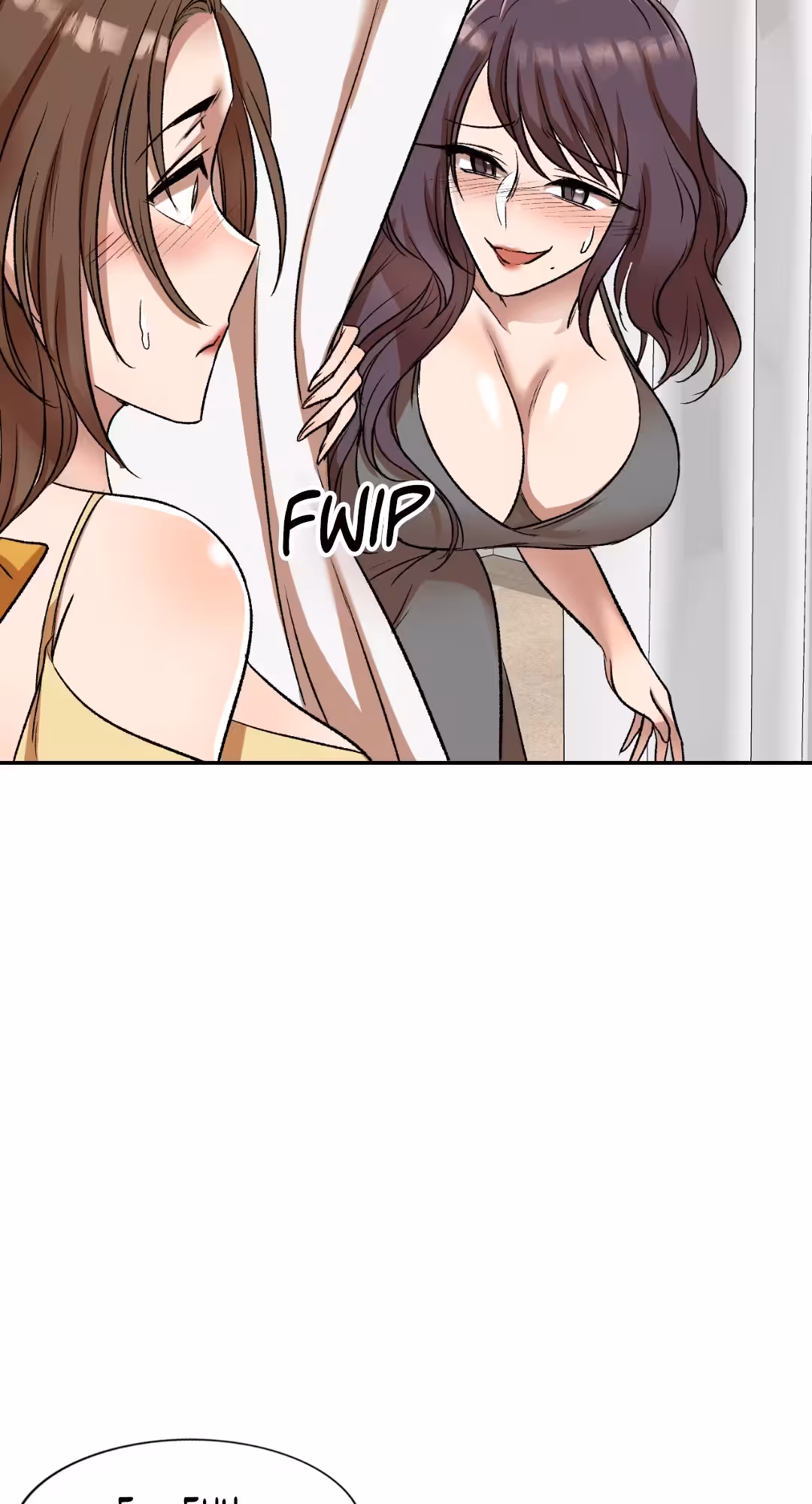 Le verger des plaisirs Chapitre 10 page 10