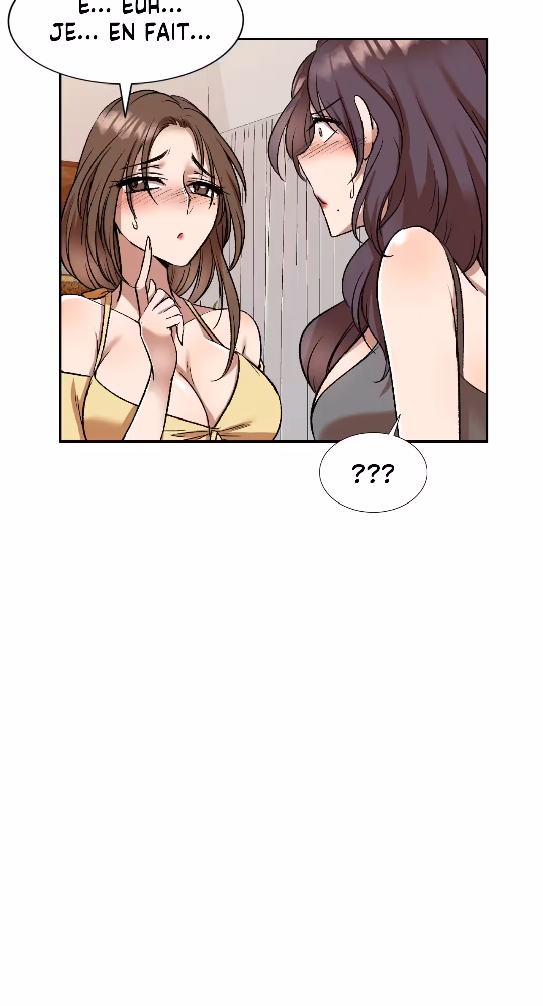 Le verger des plaisirs Chapitre 10 page 11