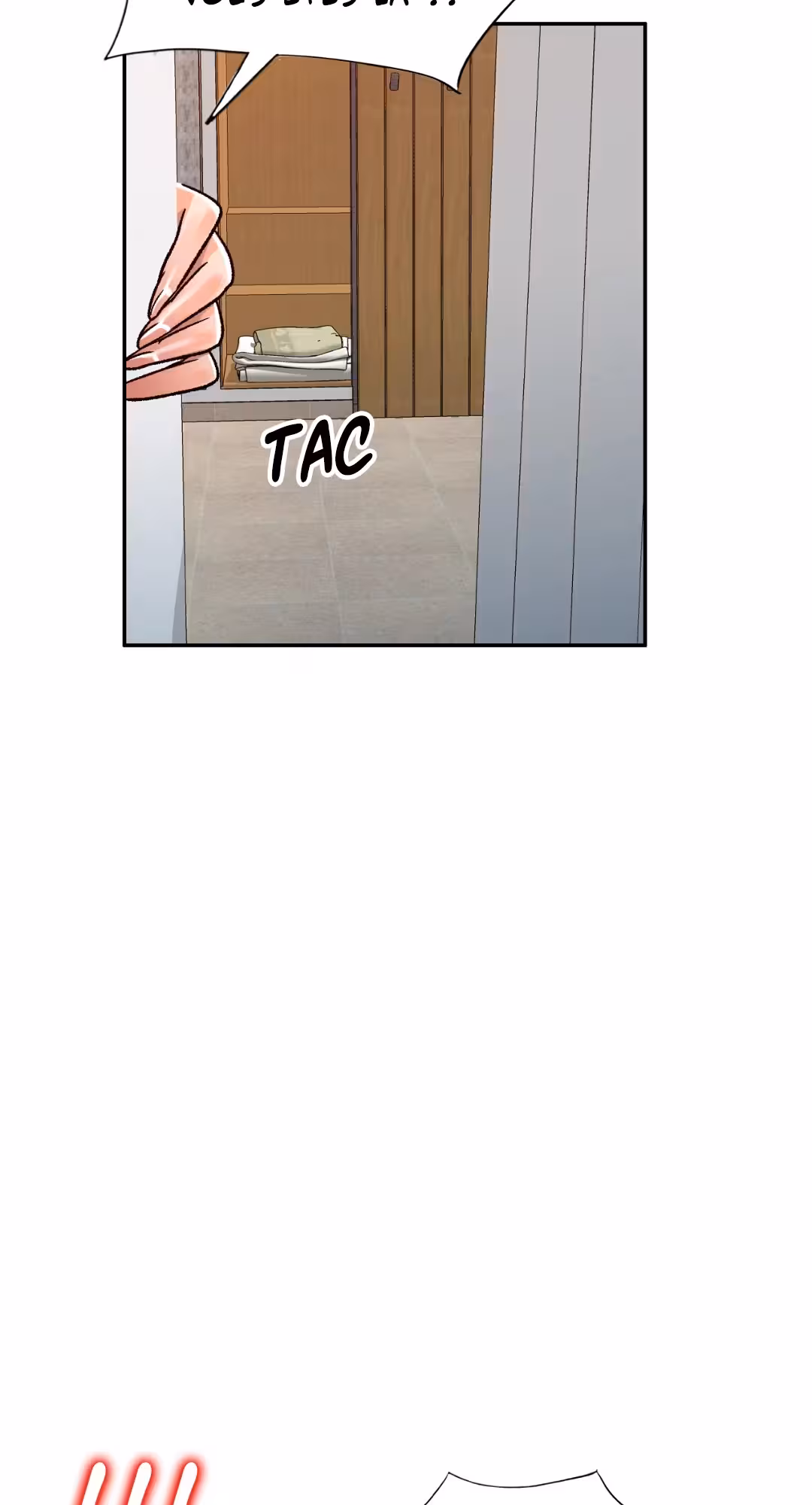 Le verger des plaisirs Chapitre 10 page 5