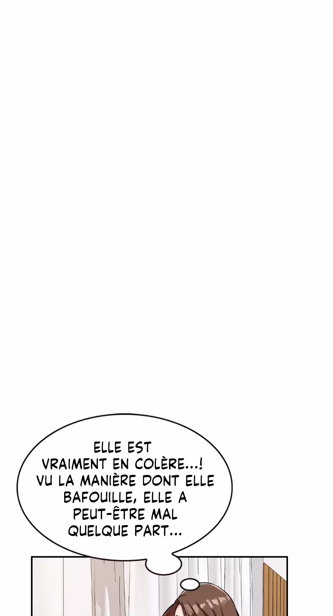 Le verger des plaisirs Chapitre 10 page 8