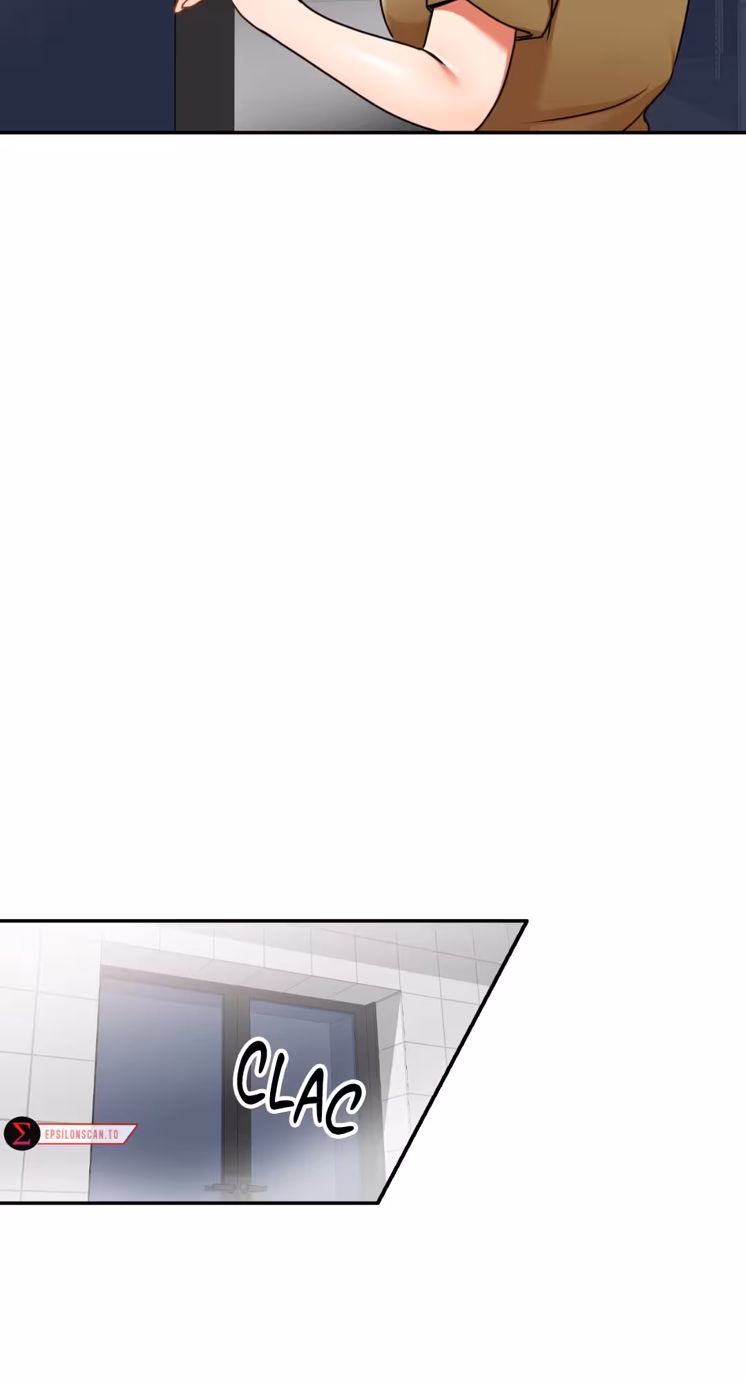 Le verger des plaisirs Chapitre 12 page 10