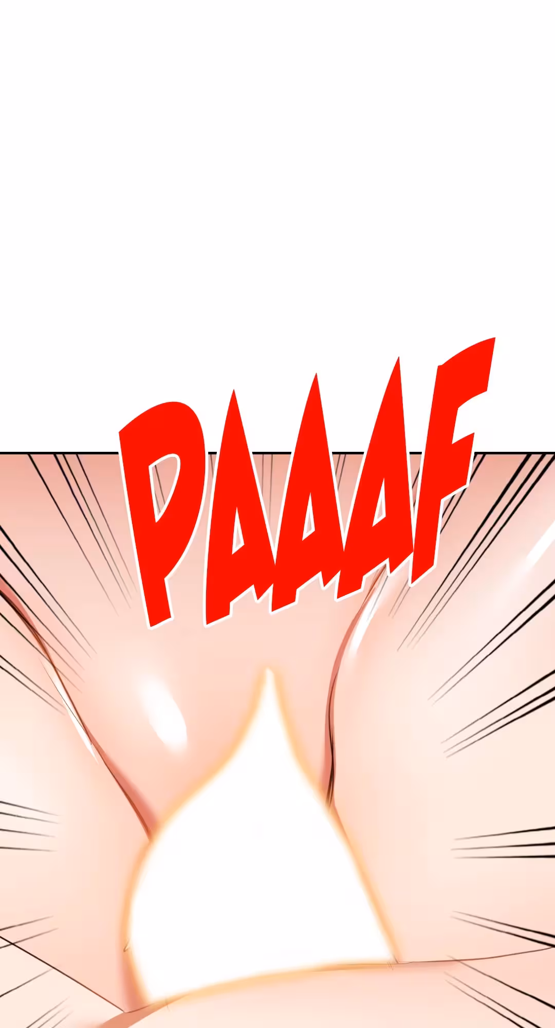 Le verger des plaisirs Chapitre 12 page 28